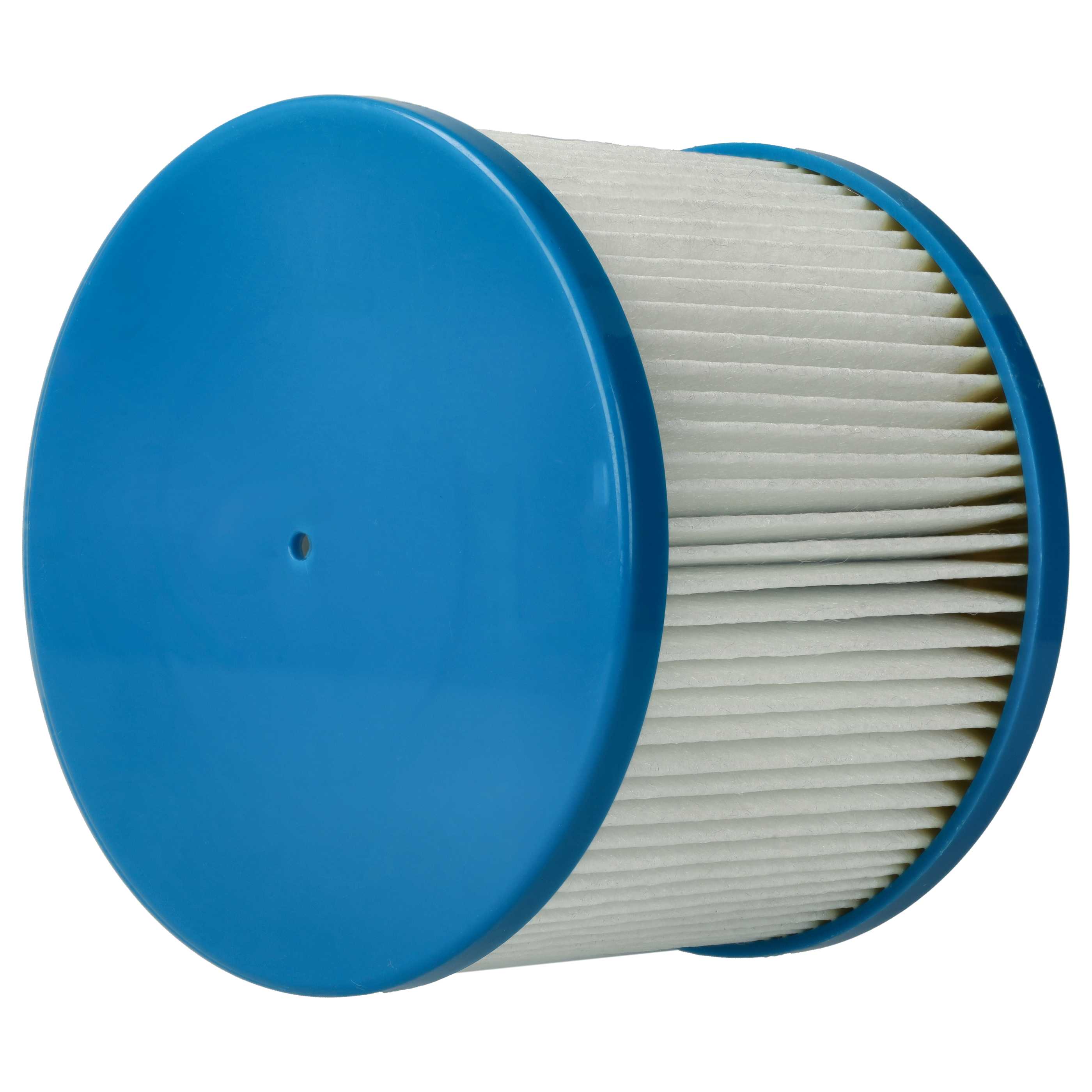 2x Filtre de piscine ou spa remplacement pour Arebos 4260627422975, AR-6FK - Cartouche filtrante