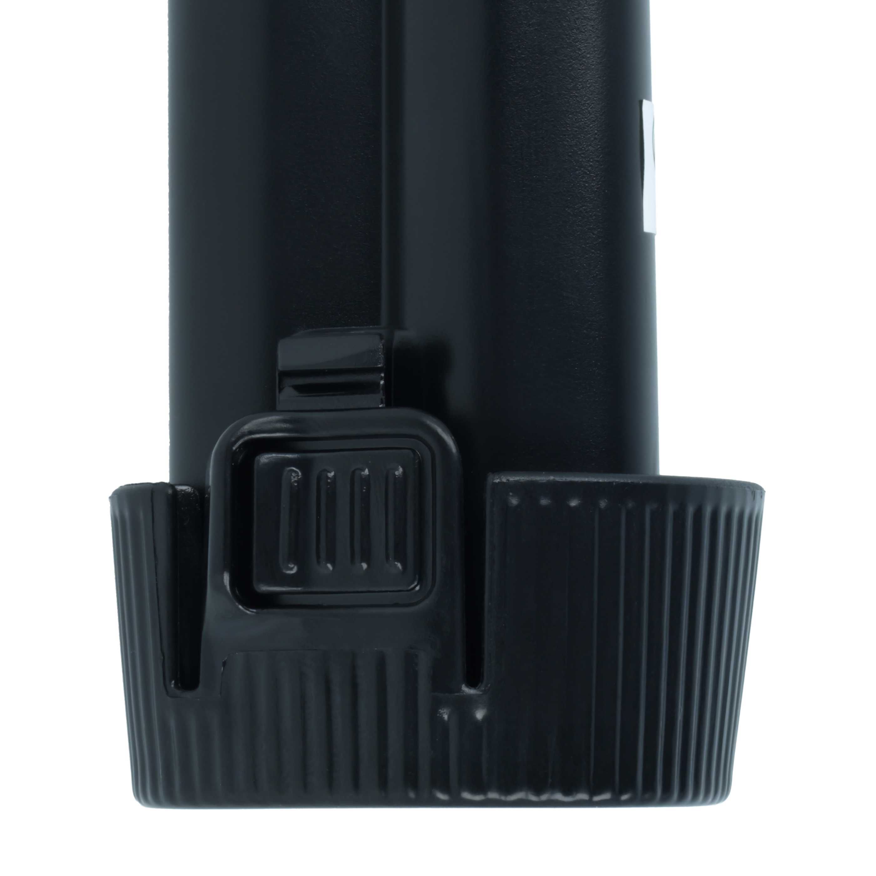 Batterie remplace Makita 194550-6, 194551-4, 194588-1, 195332-9 outil électrique Makita - 1,5Ah 10,8V Li-ion