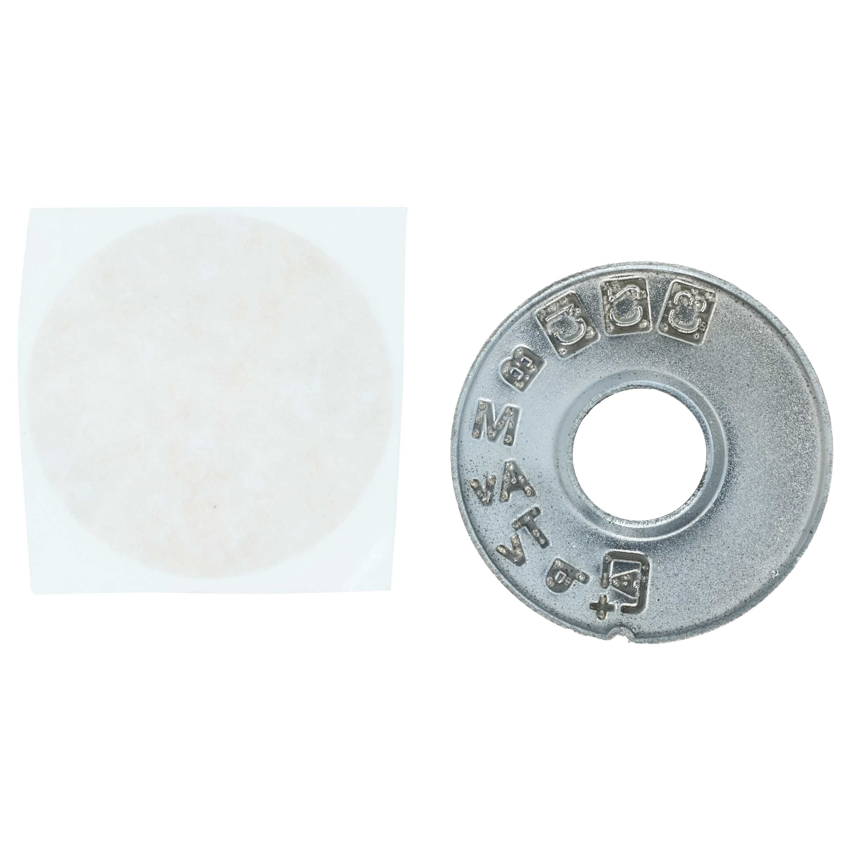 Dial para cámaras Canon EOS 7D Mark II, 5DS - Rueda selectora, placa modo dial, rueda ajuste