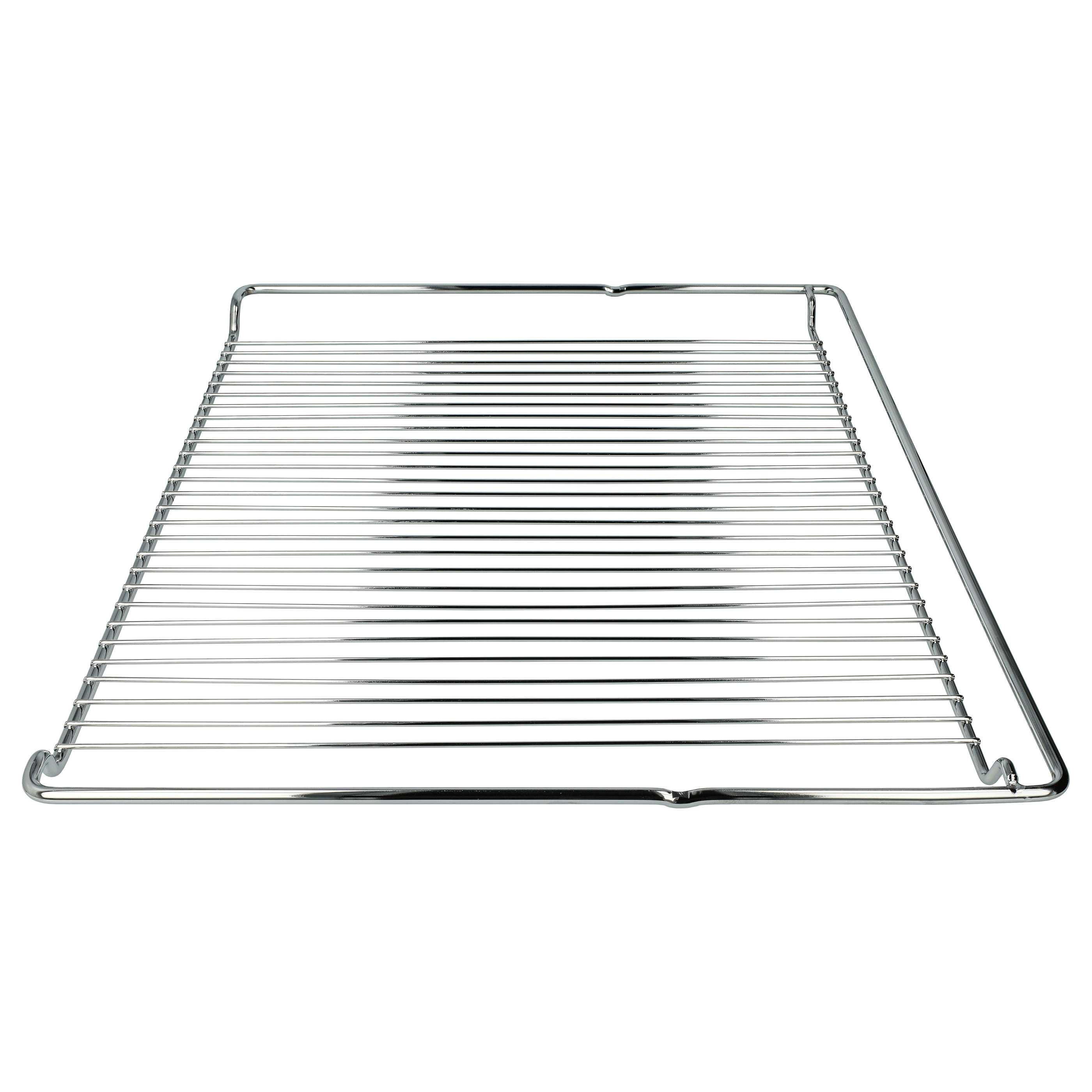 Grille de four remplace Indesit C00325927, ARI325927 pour four Privileg - Gril 44,3 x 37,5 x 2,2 cm