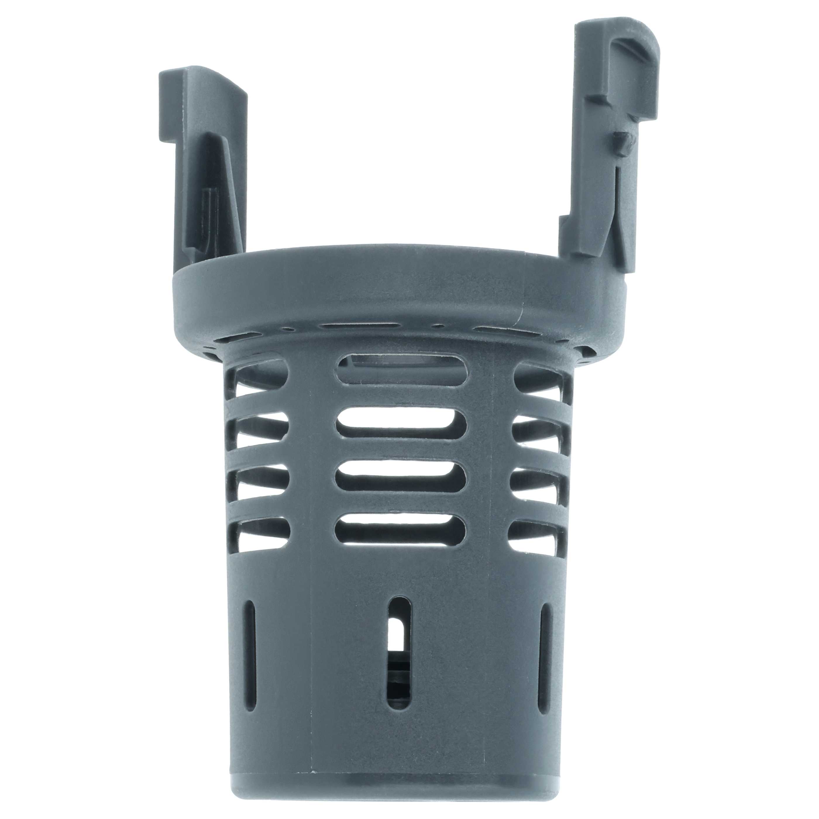 Sitko filtr do zmywarki Privileg zamiennik Ariston 256572, 482000022004, C00256572