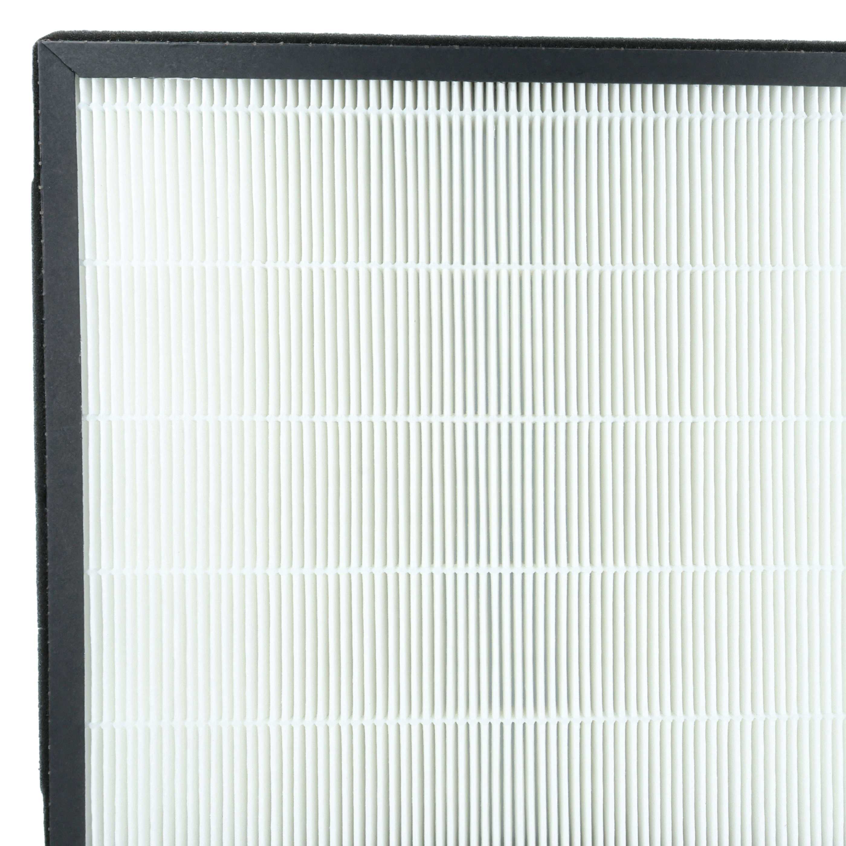Filtro HEPA sostituisce Philips FY3433/10 per purificatore d'aria