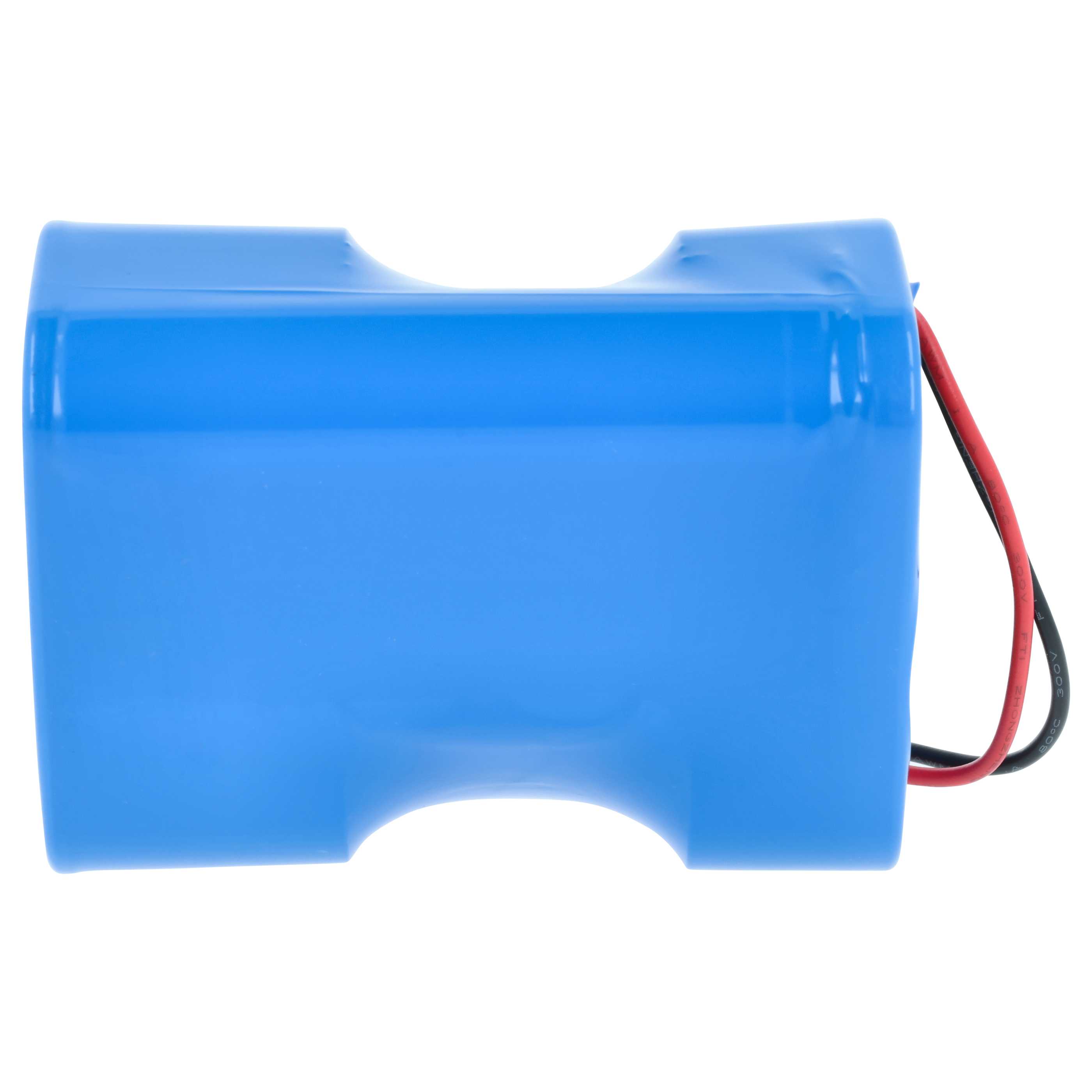 Batteria sostituisce Hoover RB219, Li-RB226 per robot aspiratore - 2000mAh 14,4V Li-Ion