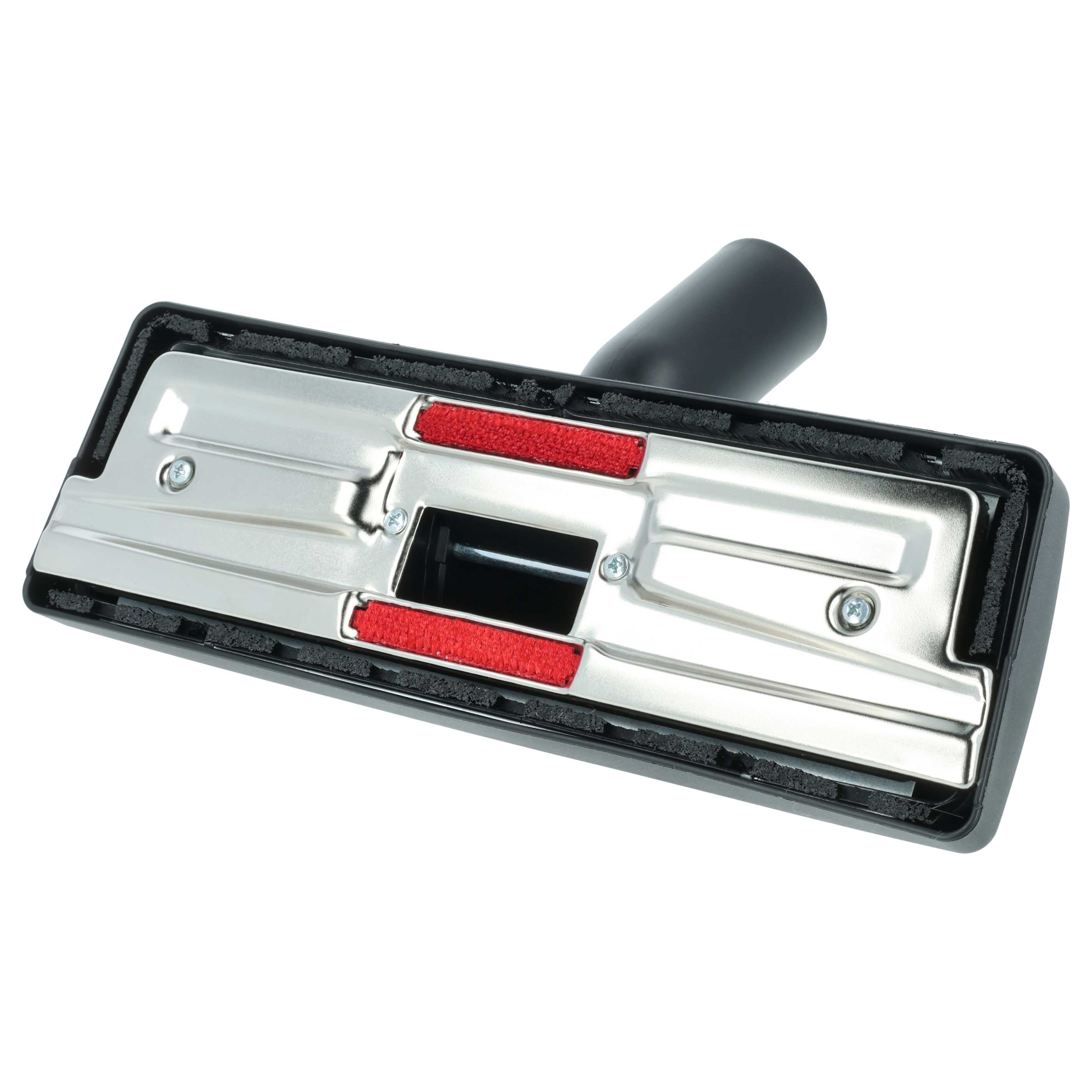 Bocchetta 32mm sostituisce AEG 109710251/9, 109710250/1, 1097102501 per aspirapolvere - tipo 5, 15,5 cm