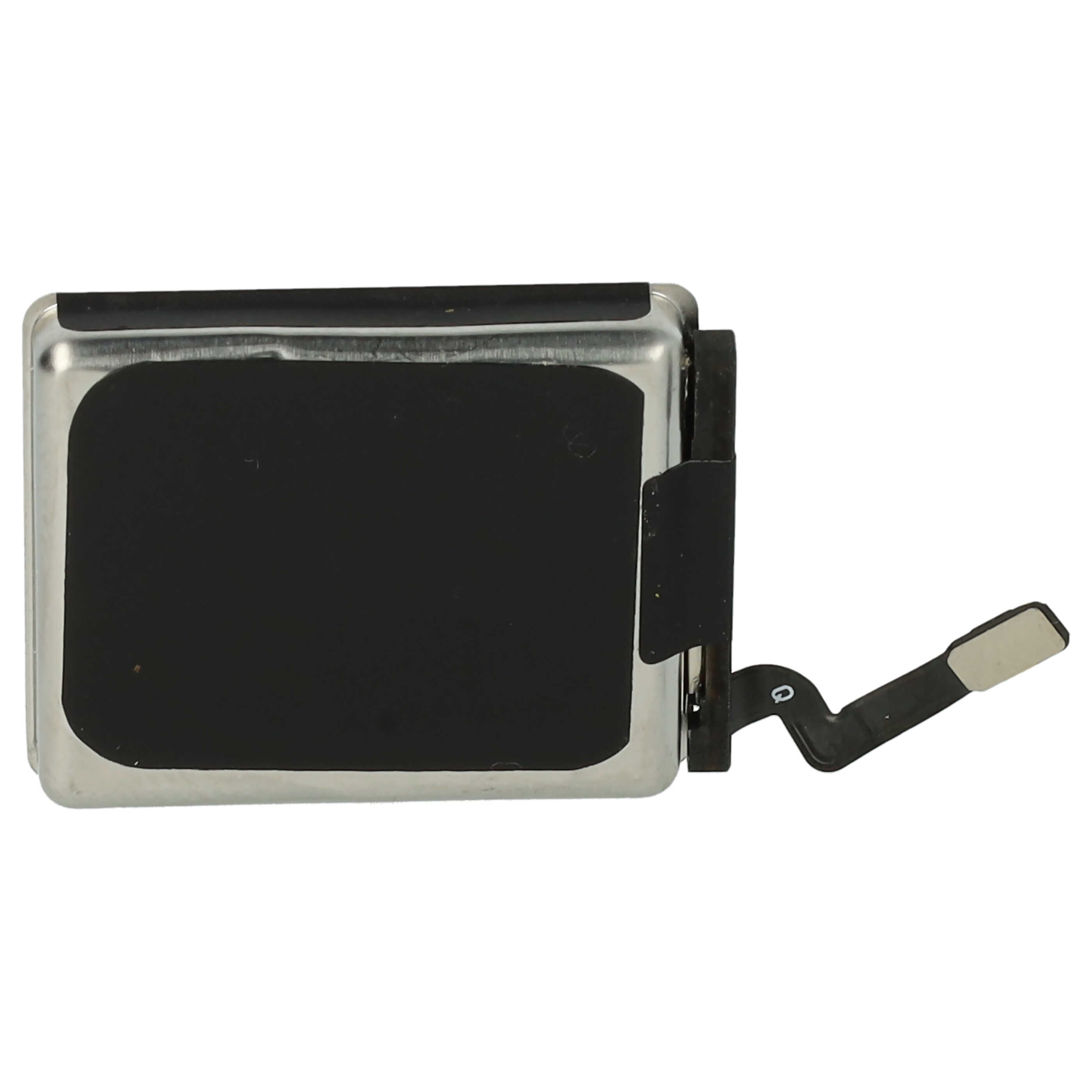 Smartwatch-Akku als Ersatz für Apple A2277 - 245mAh 3,85V Li-Polymer + Werkzeug-Set