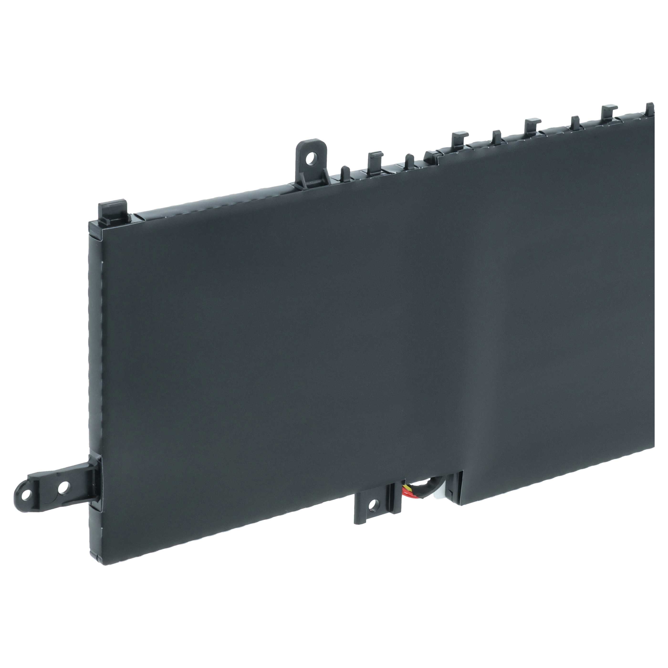 Akumulator do laptopa zamiennik Asus 0B200-03420200, C31N1841 - 4200 mAh 11,55 V LiPo