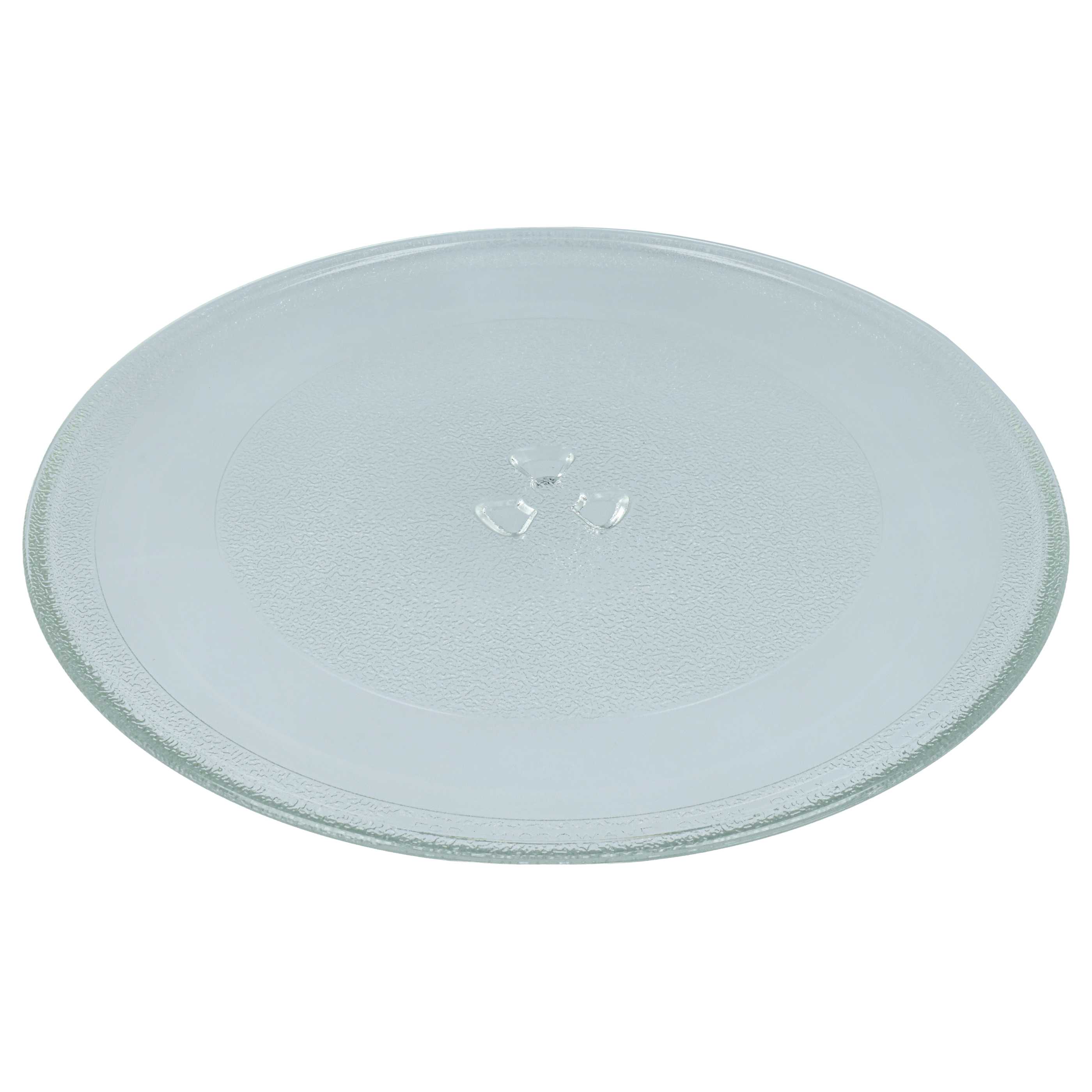 Piatto sostituisce LG 1B71961E, 1B71961H, 3390W1A027A per microonde - piatto girevole 32,4cm 