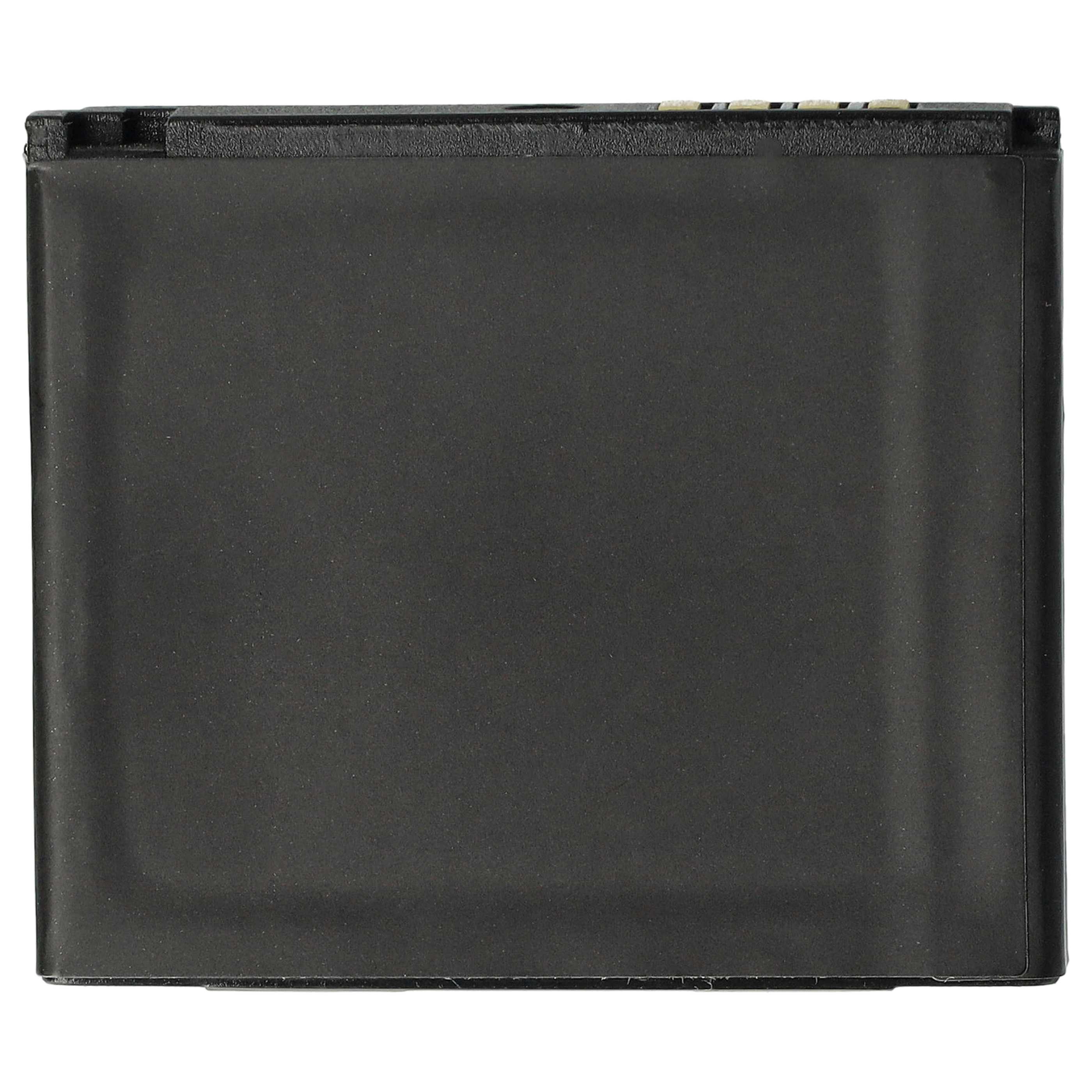 Mobile Phone Battery Replacement for LG IP-570A - 700 mAh 3.7 V Li-Ion
