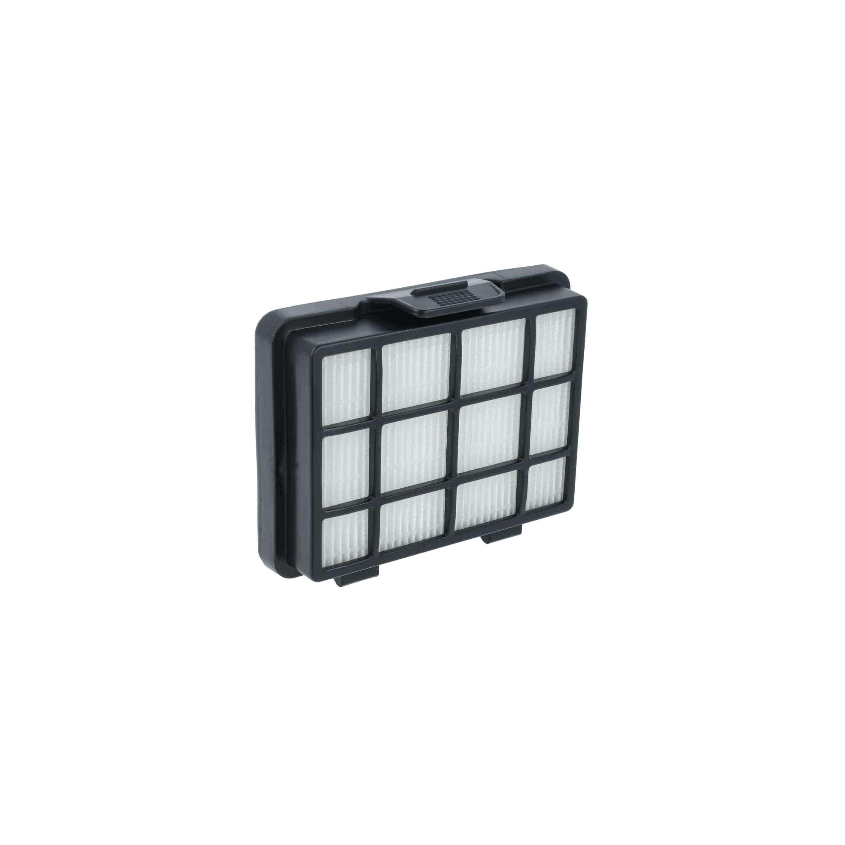 Filter suitable for Medion MD 17971 Vacuum Cleaner
