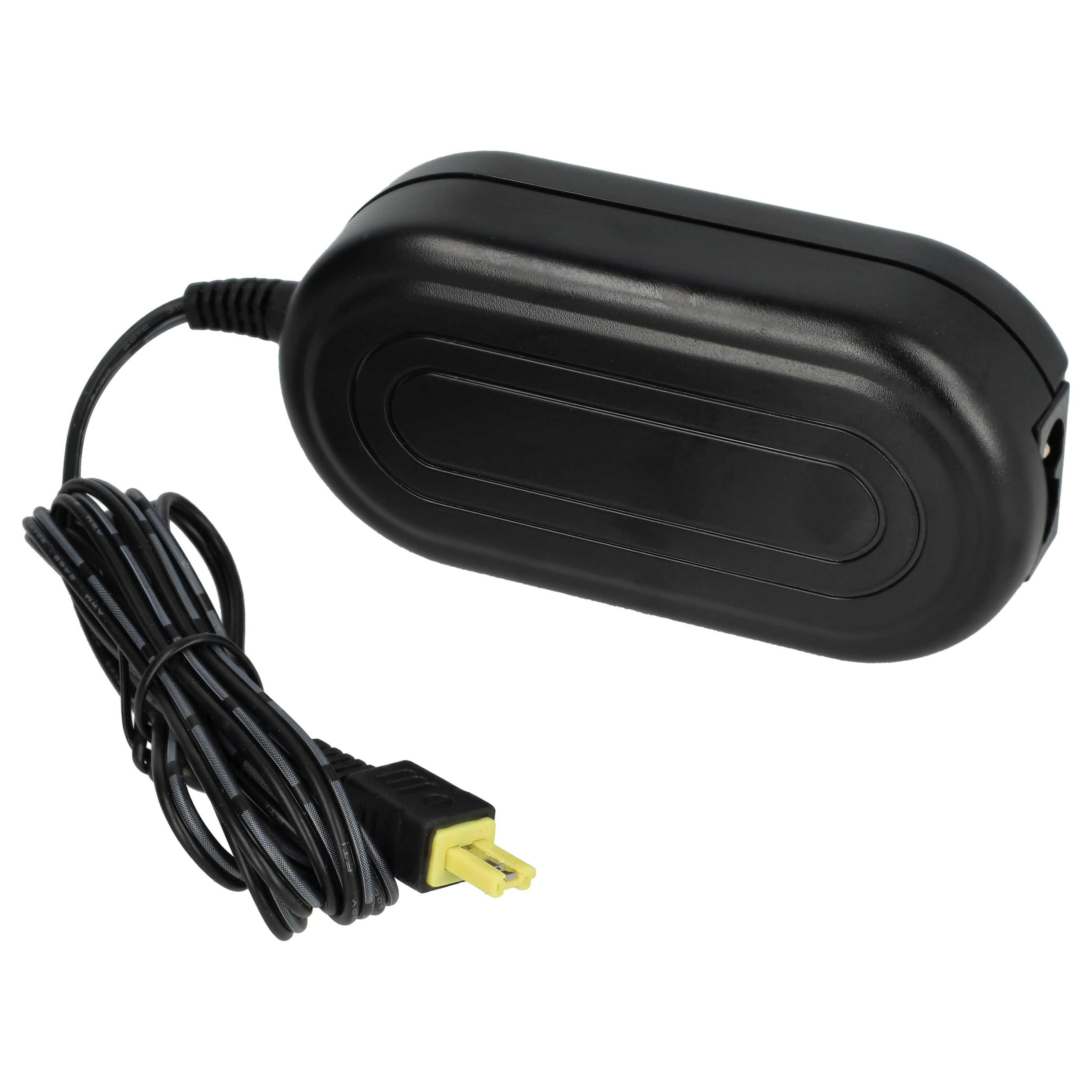 Power Supply replaces LY37323001A AP-V30E AP-V30M AP-V30U LY37323-001A AP-V30 for Camera - 2 m, 5.8 V 2.0 A
