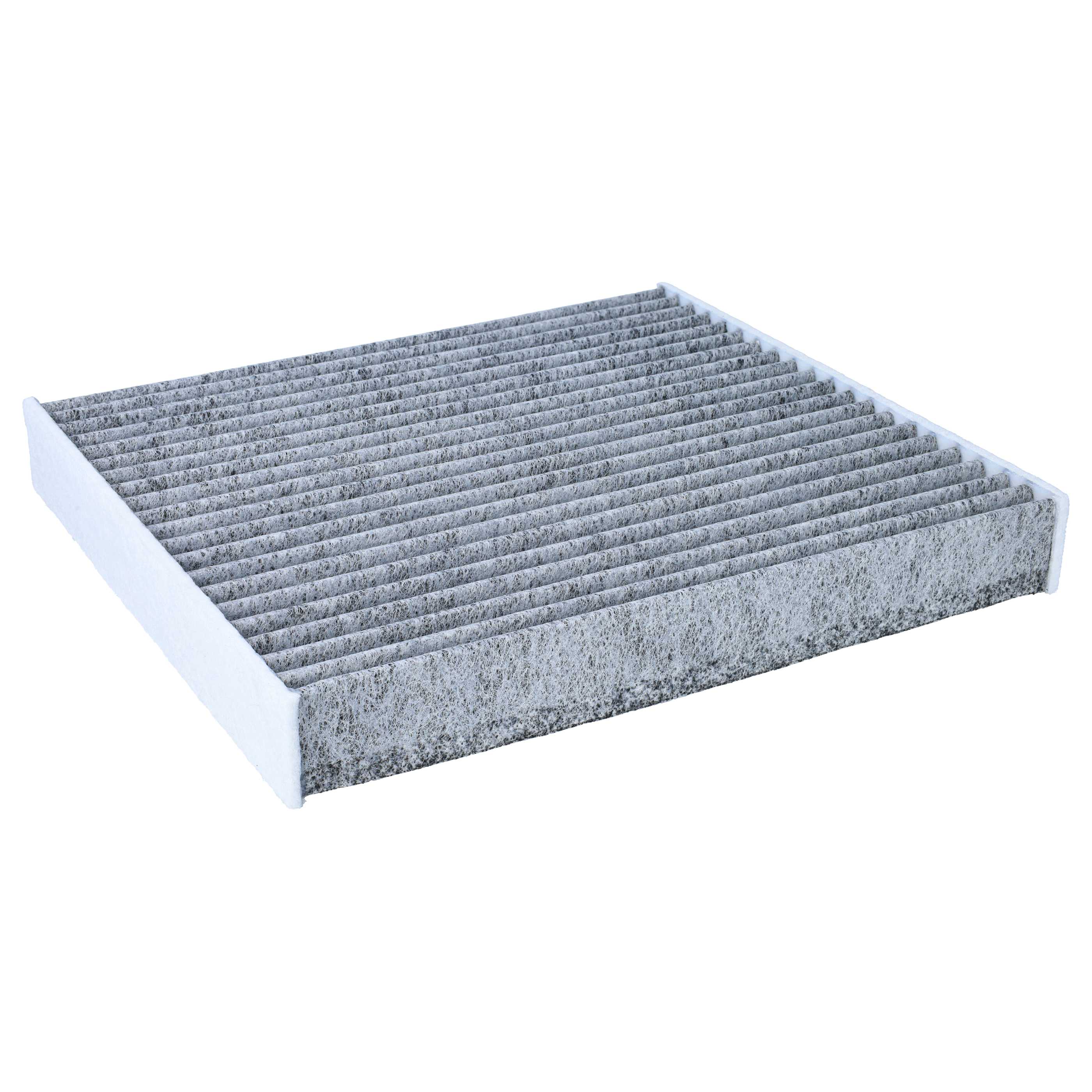 Car Cabin Air Filter replaces Comline EKF 185