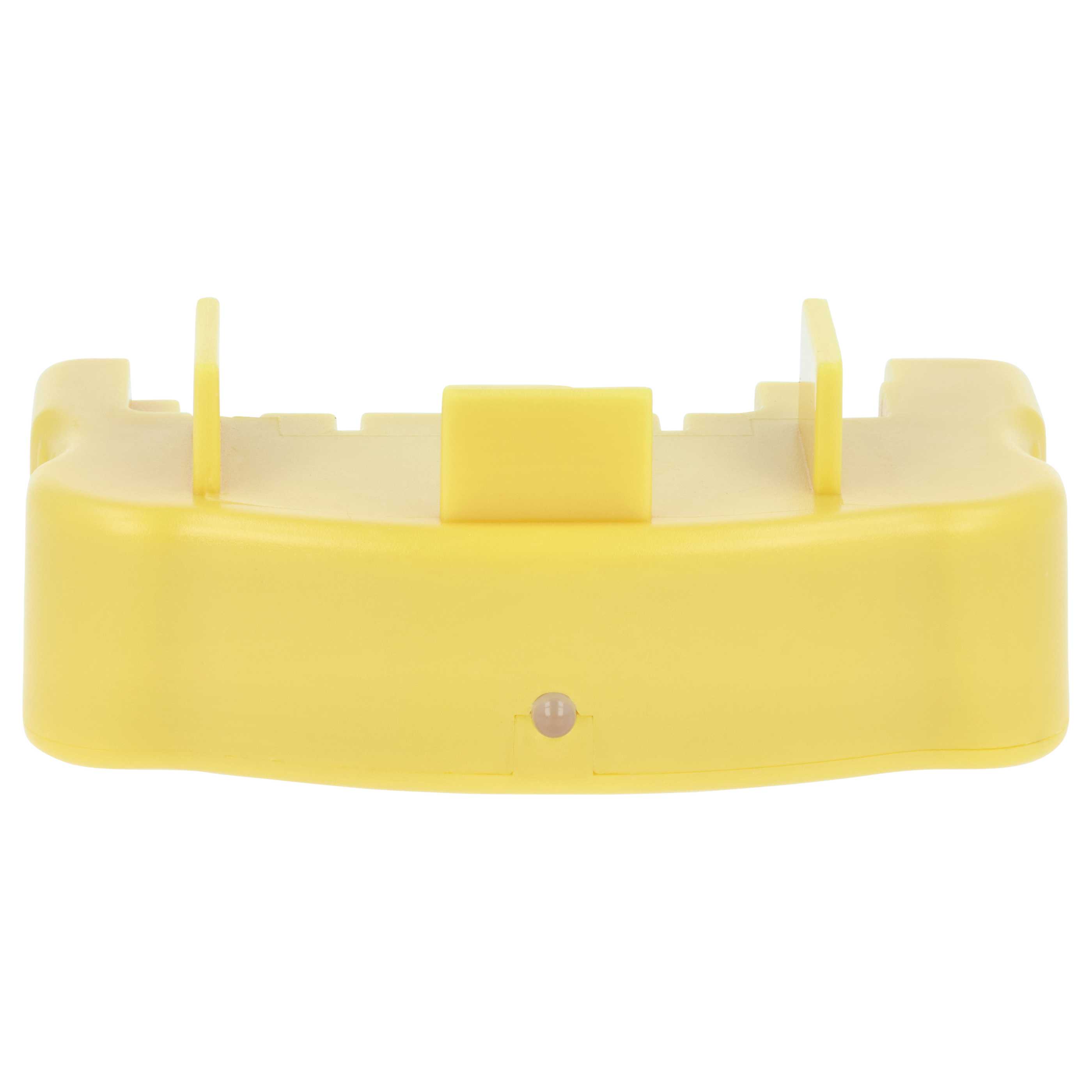 Reseteador reemplaza Epson T5962, T5966, T5961, T5965, T5964, T5963 para impresora, cartuchos de tinta Epson