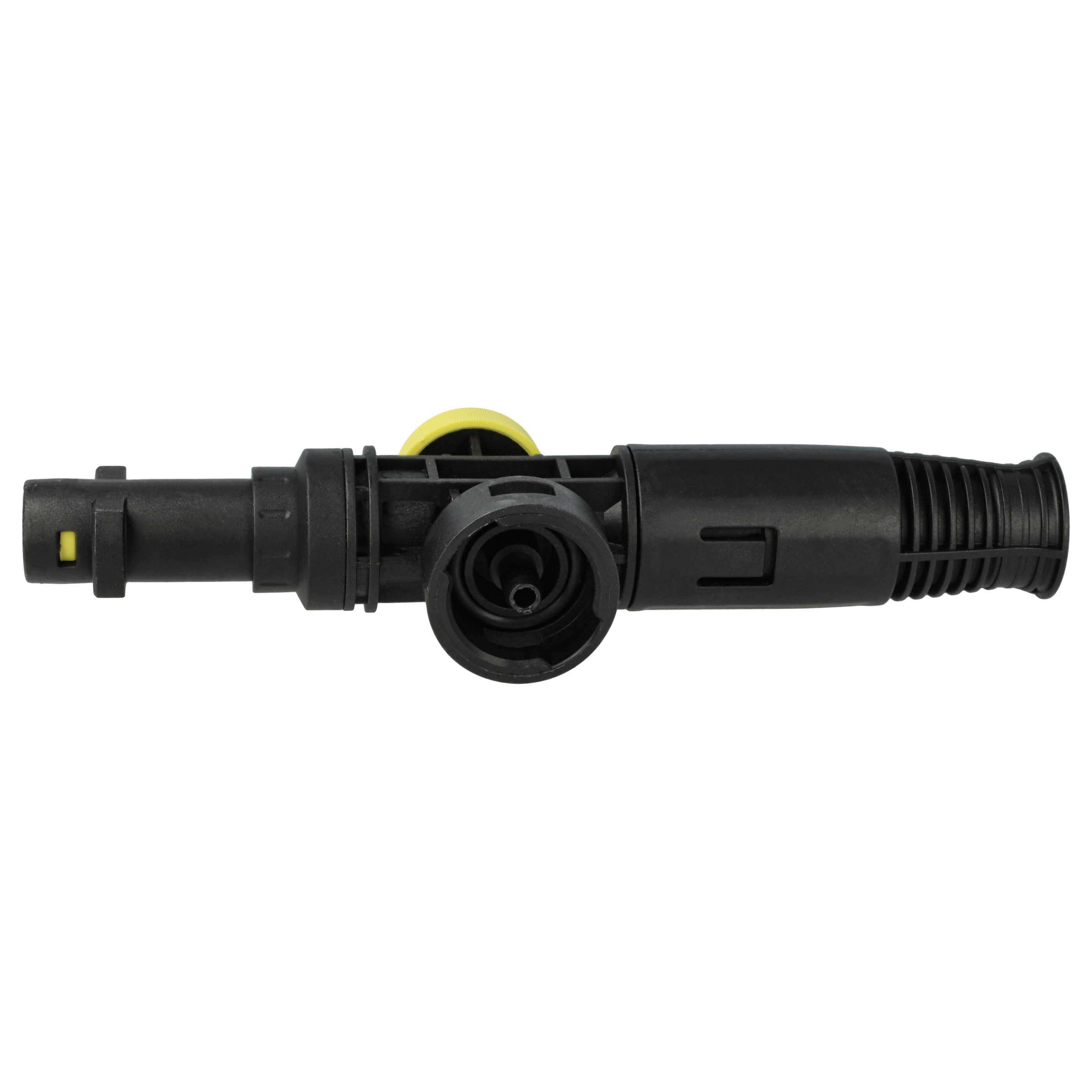 Foam Lance replaces Kärcher 2.643-147.0, 04039784855670, FJ 6 for Kärcher High Pressure Cleaner
