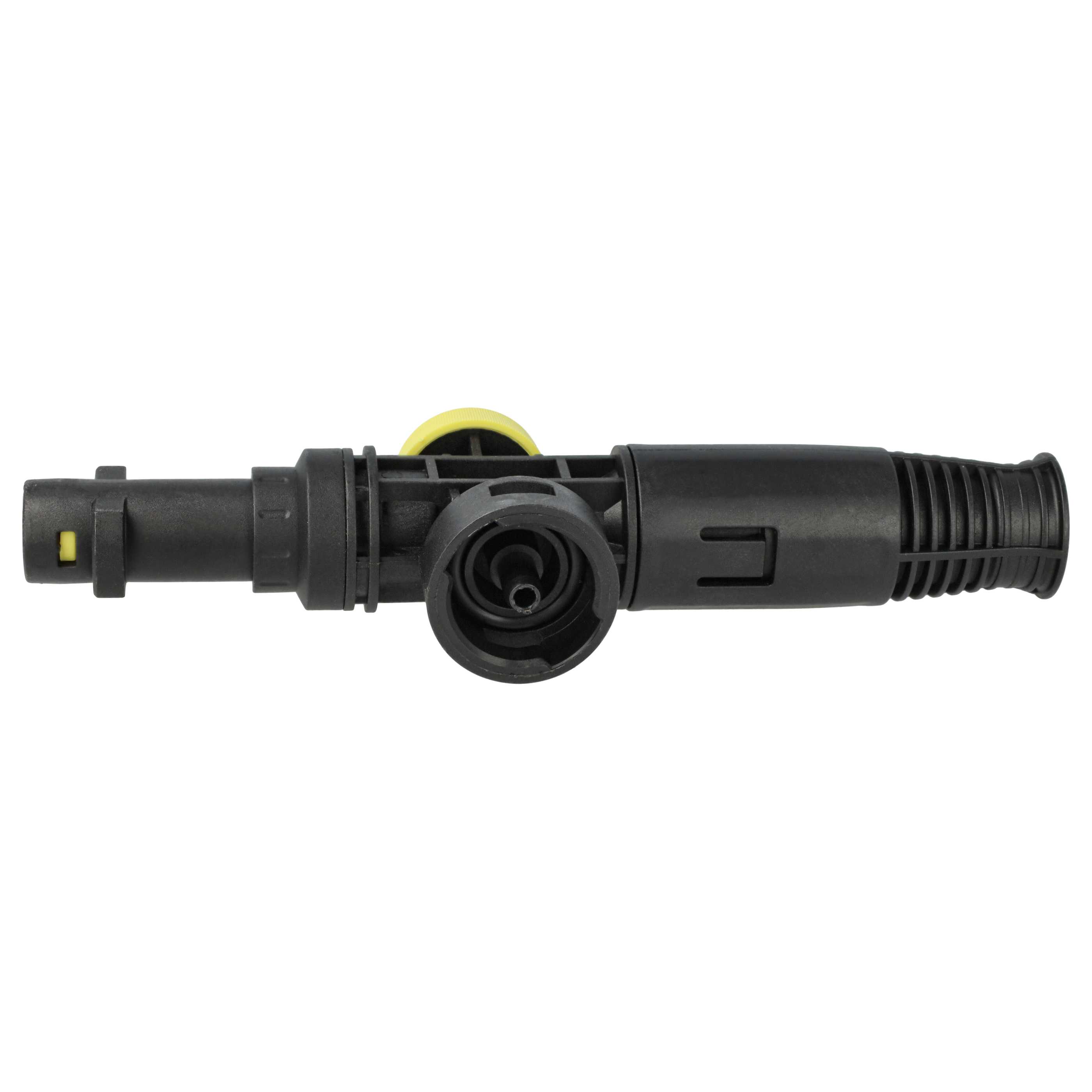 Foam Lance replaces Kärcher 2.643-147.0, 04039784855670, FJ 6 for Kärcher High Pressure Cleaner