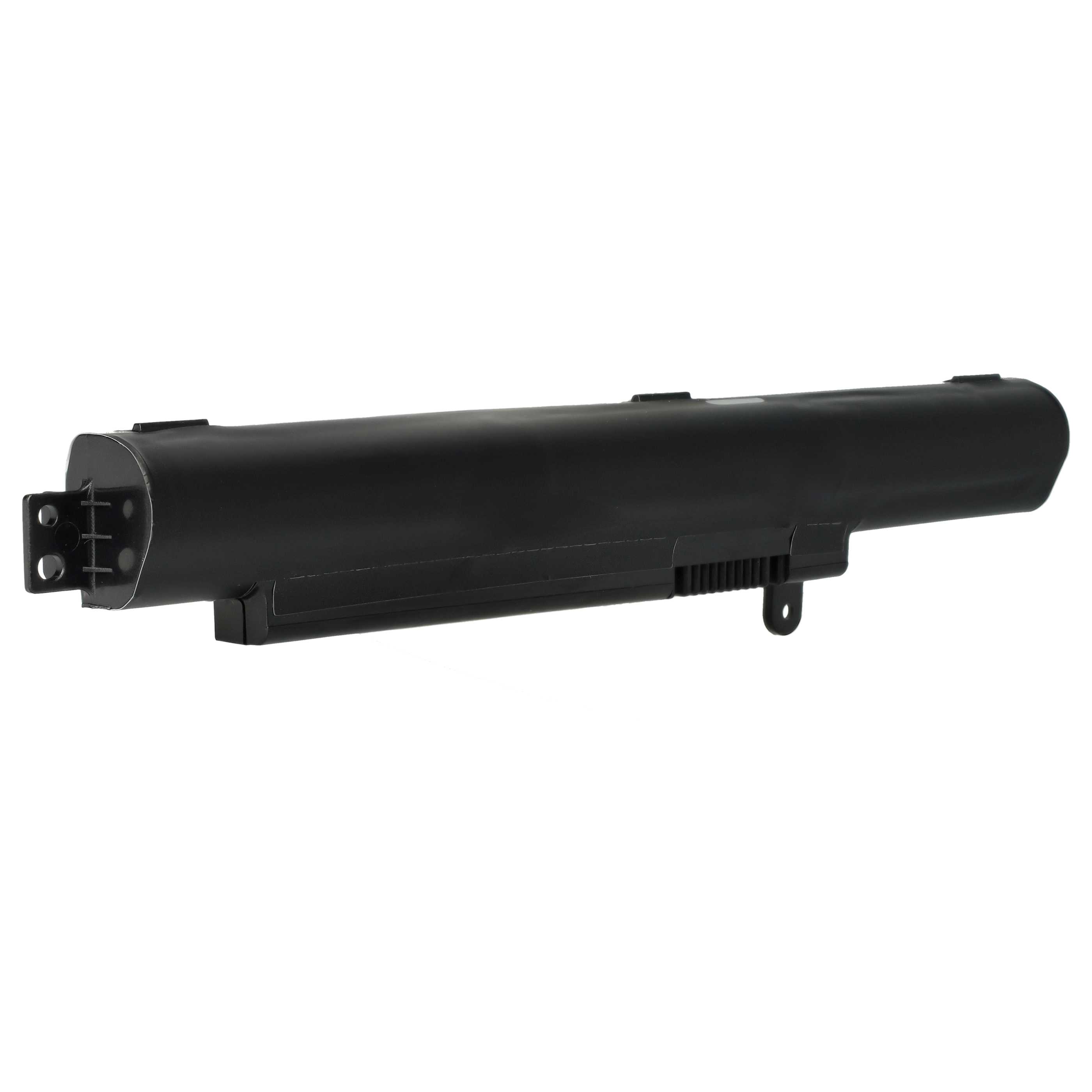 Akumulator do laptopa zamiennik Asus 0B110-00260200, A31N1311, A31LM25 - 2200 mAh 11,25 V Li-Ion, czarny