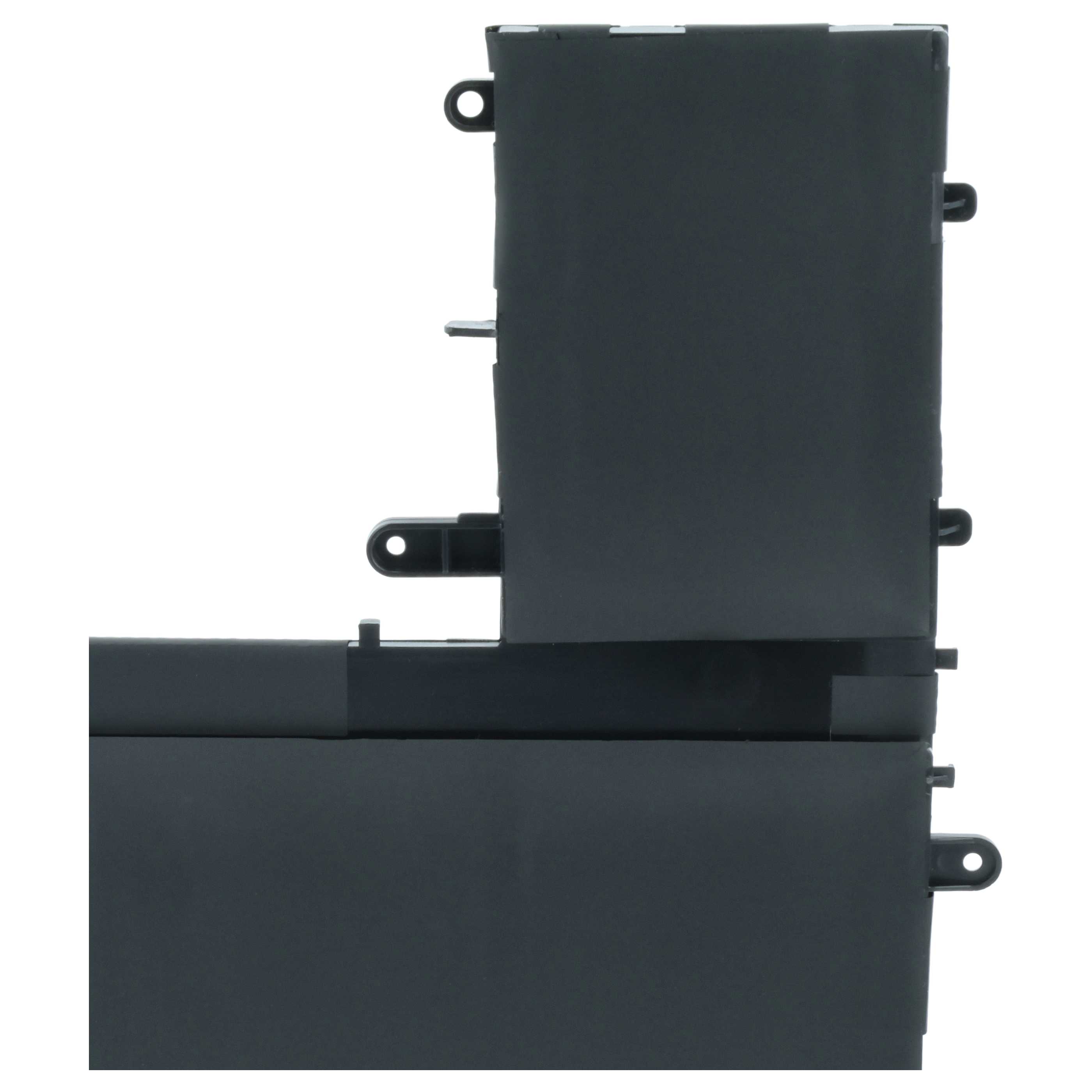 Akumulator do laptopa zamiennik Asus B41N1827, 0B200-03070200 - 3500 mAh 15,36 V LiPo