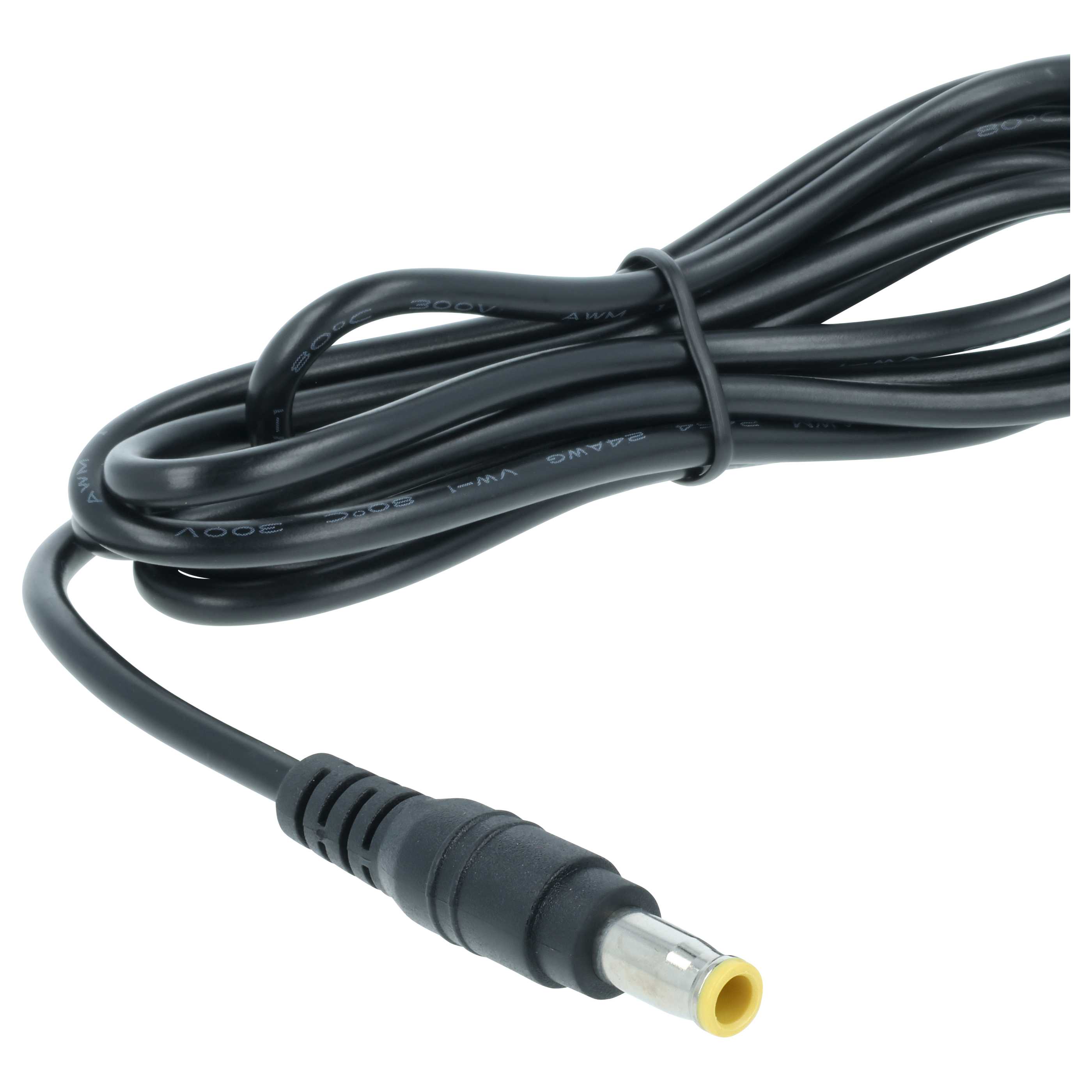Zasilacz do radia DAB, krótkofalowego, budowlangeo Makita zamiennik Makita SE00000078, SE00000101 - 111 cm 