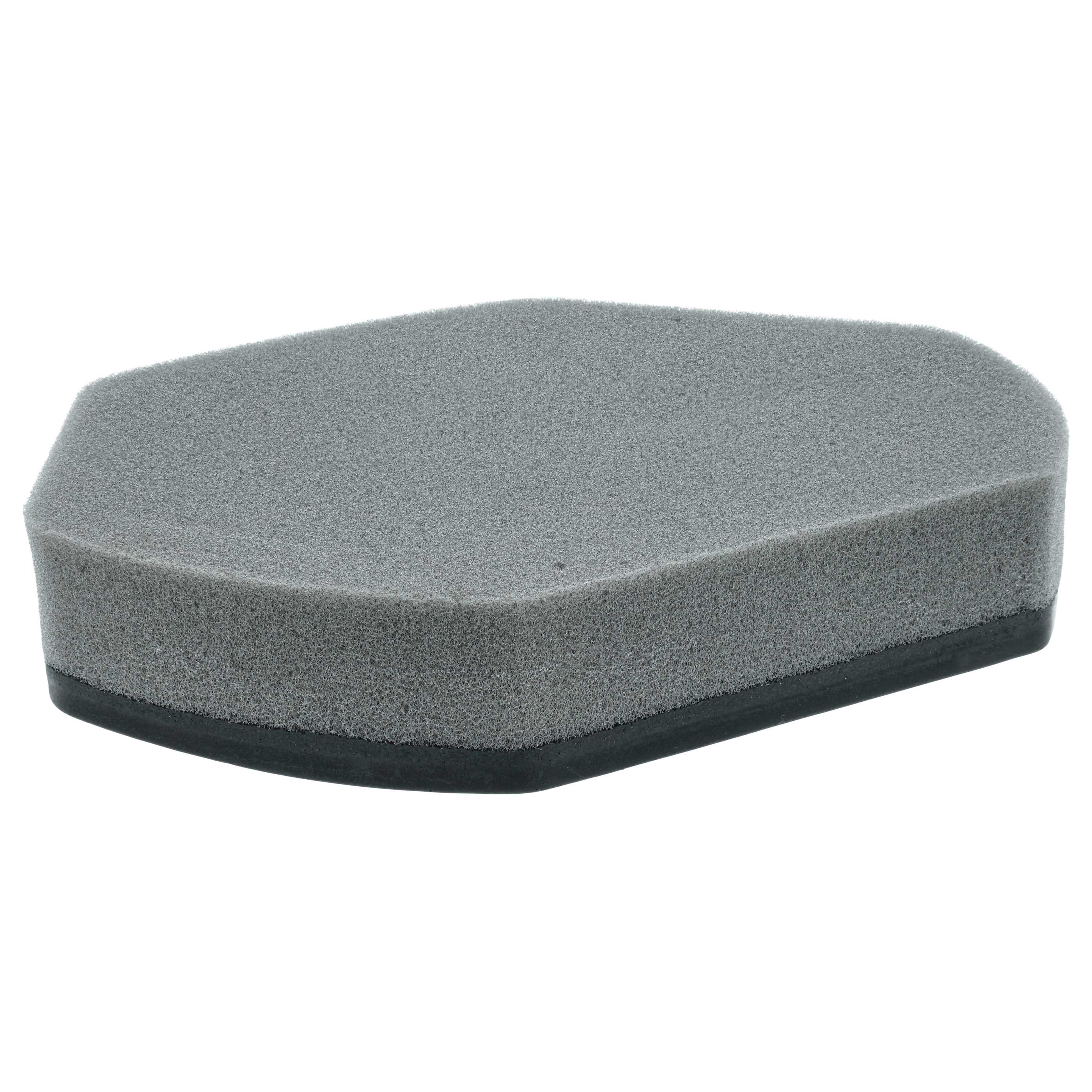 Filter replaces Bosch BD-00579275, 00579275 for Bosch Vacuum Cleaner