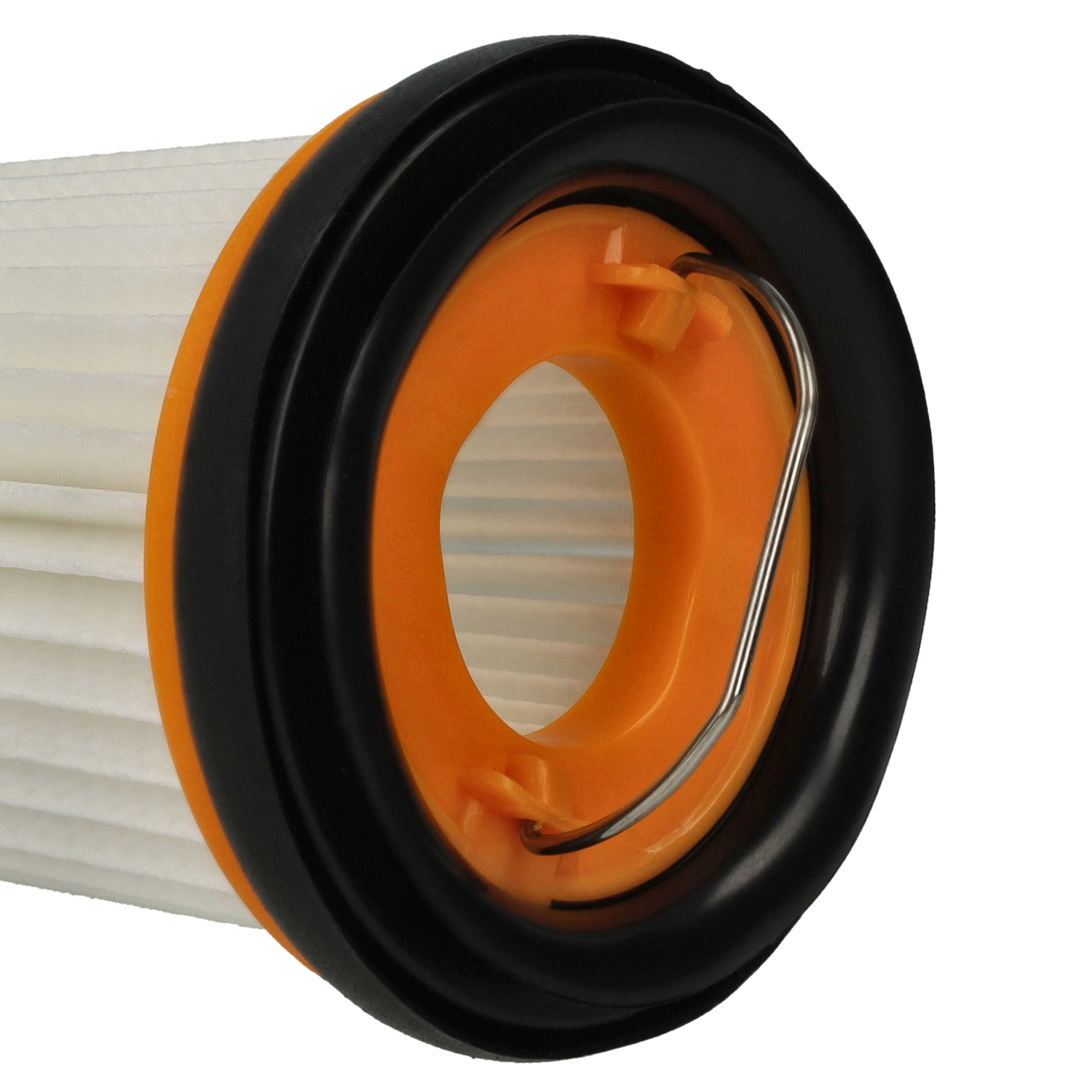 Filter replaces Shark XHFWV200 for Shark Vacuum Cleaner, filter class H11