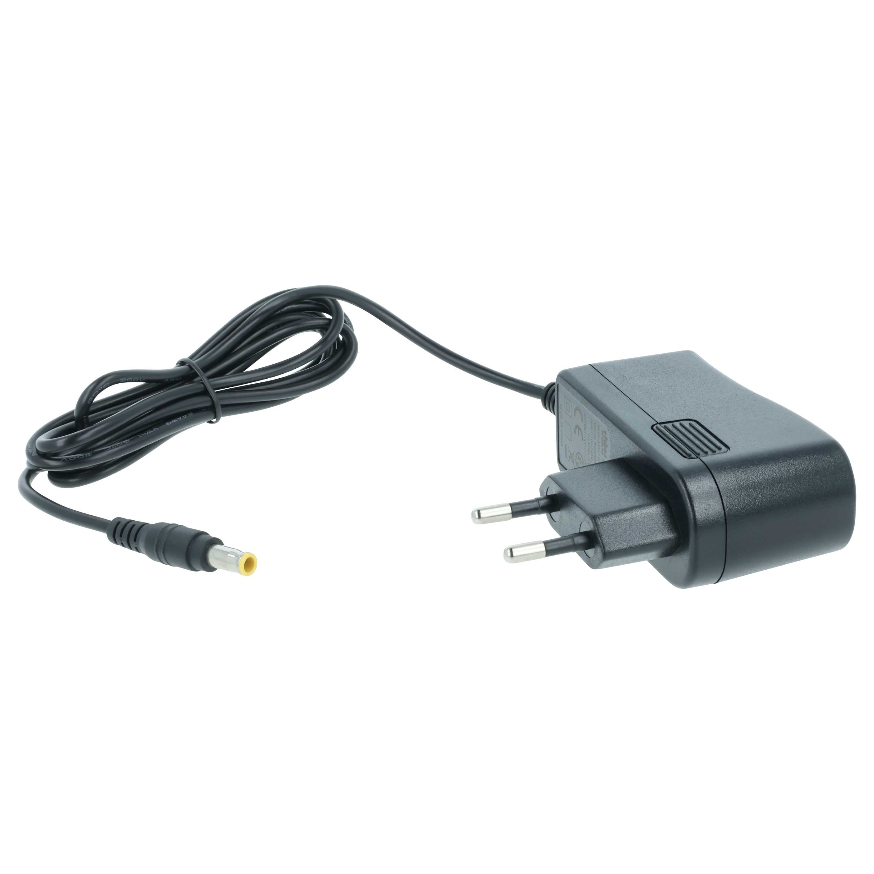 Zasilacz do radia DAB, krótkofalowego, budowlangeo Makita zamiennik Makita SE00000078, SE00000101 - 111 cm 