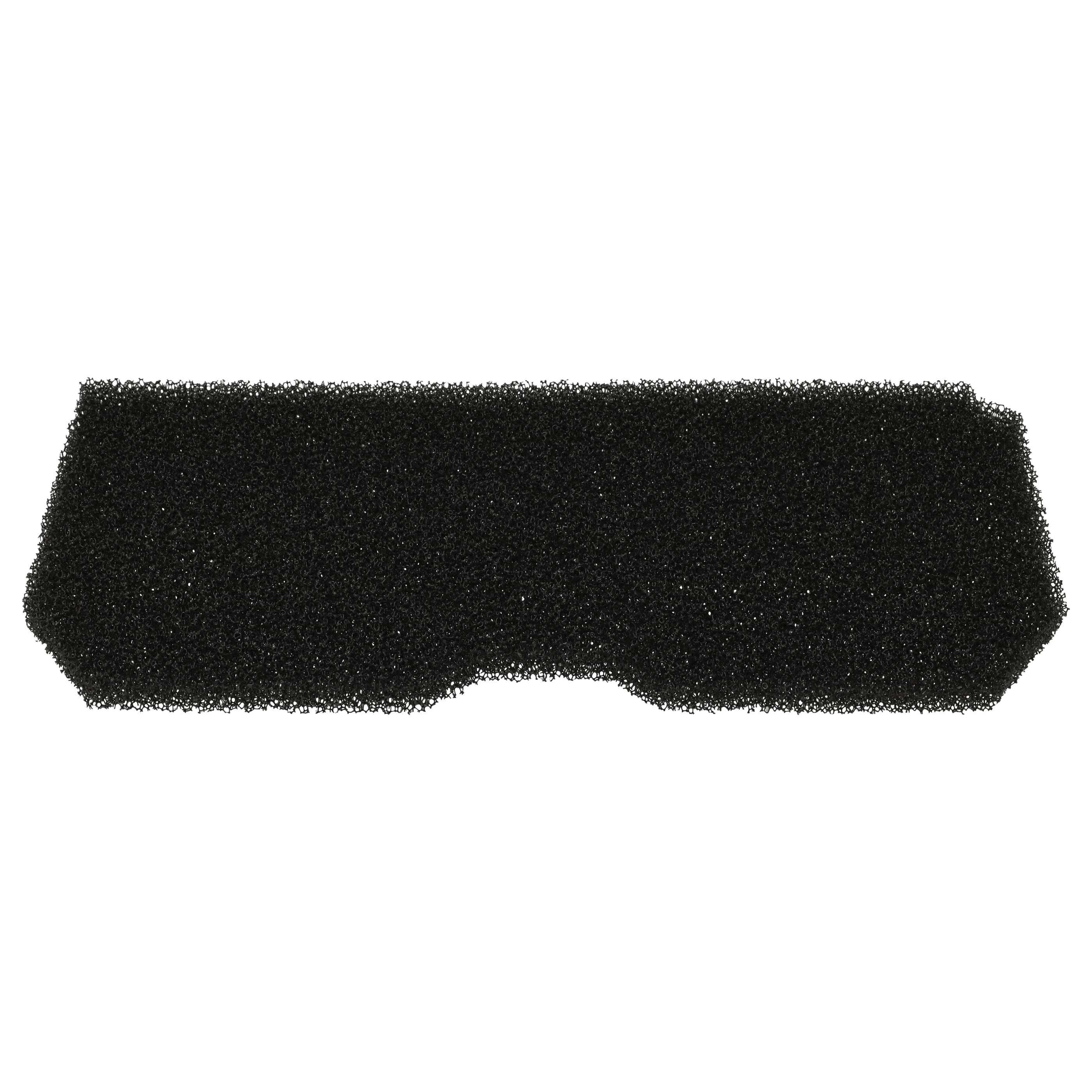 10x Filtro sostituisce Blomberg 2952380100 per asciugatrice Grundig