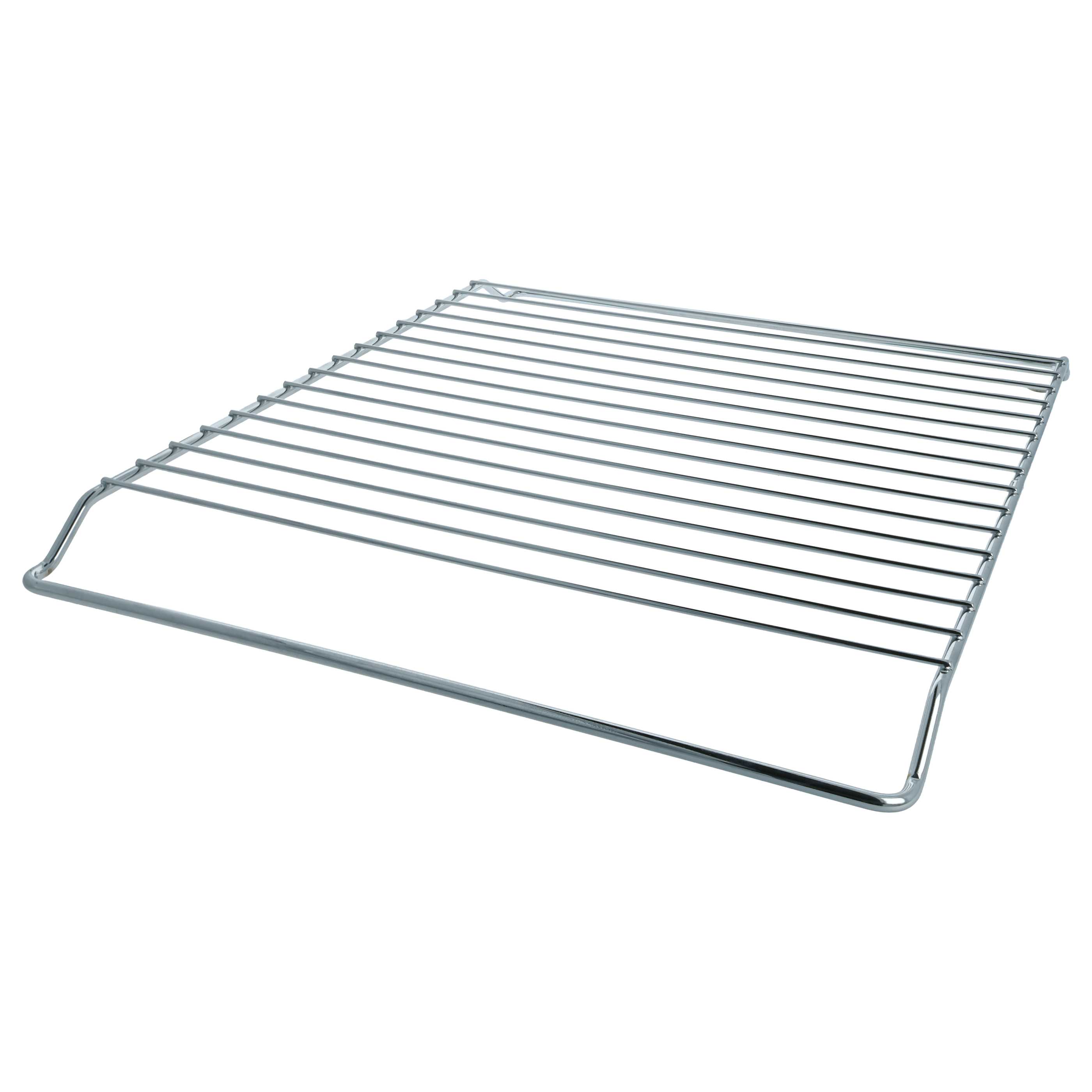 Grille remplace Bosch 574876, BSHG00440579, BSHG00434175 pour four Bosch - Gril 46,5 x 37 x 2,8 cm