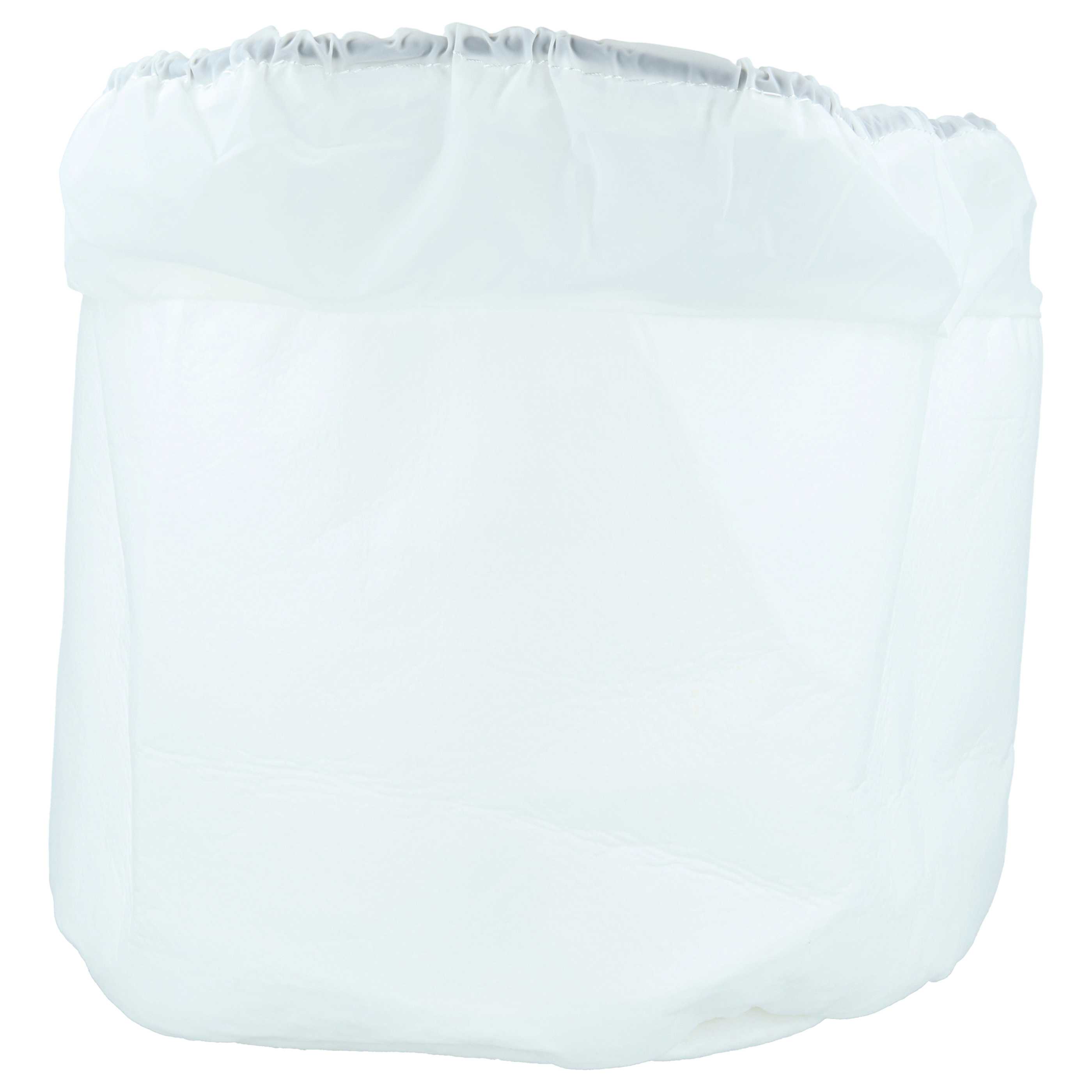 2x Filter replaces Thomas 787217 for Thomas Vacuum Cleaner
