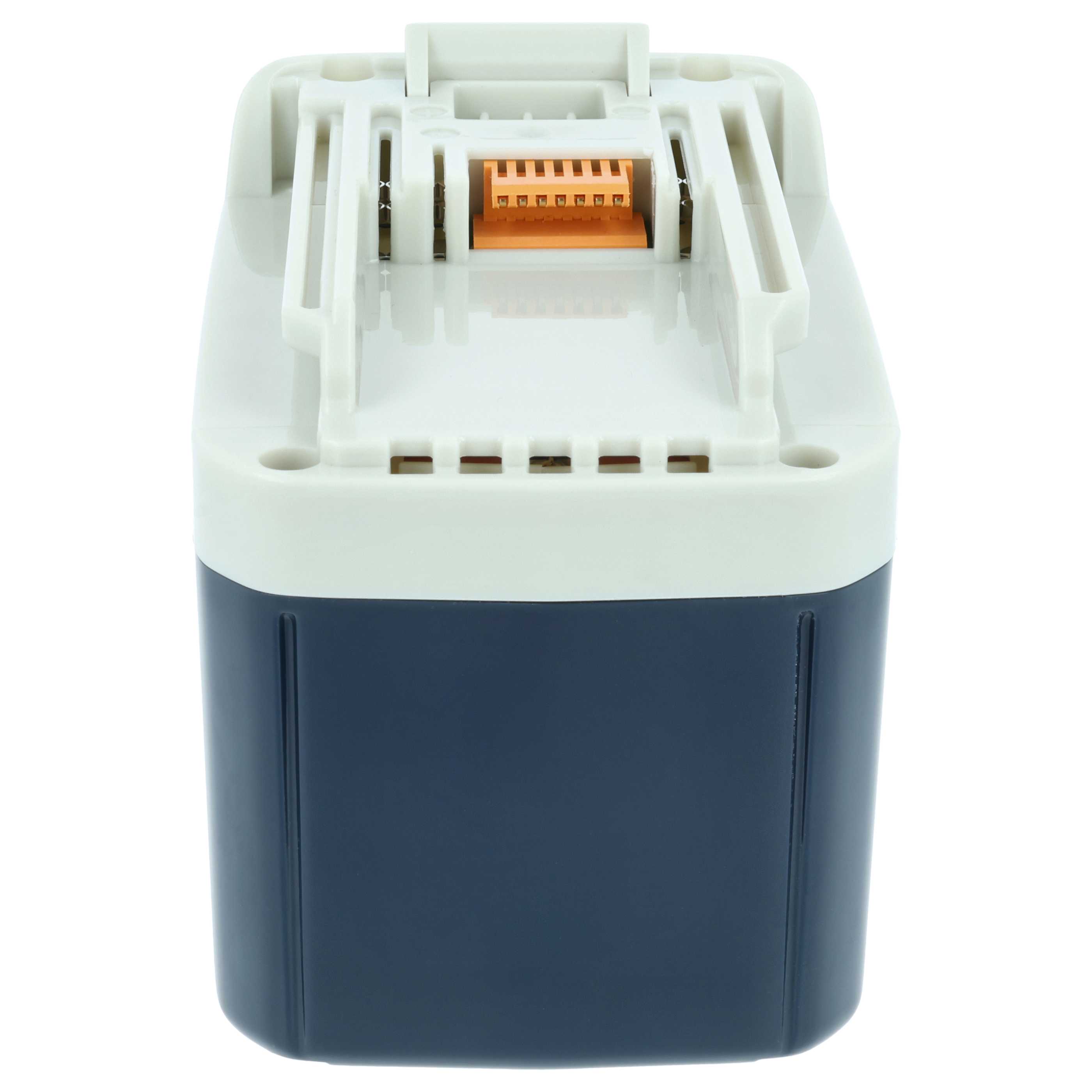 Battery replaces Makita 193128-2, 193130-5, 193127-4, 193131-3 Electric Power Tool - 3000 mAh, 24 V, NiMH