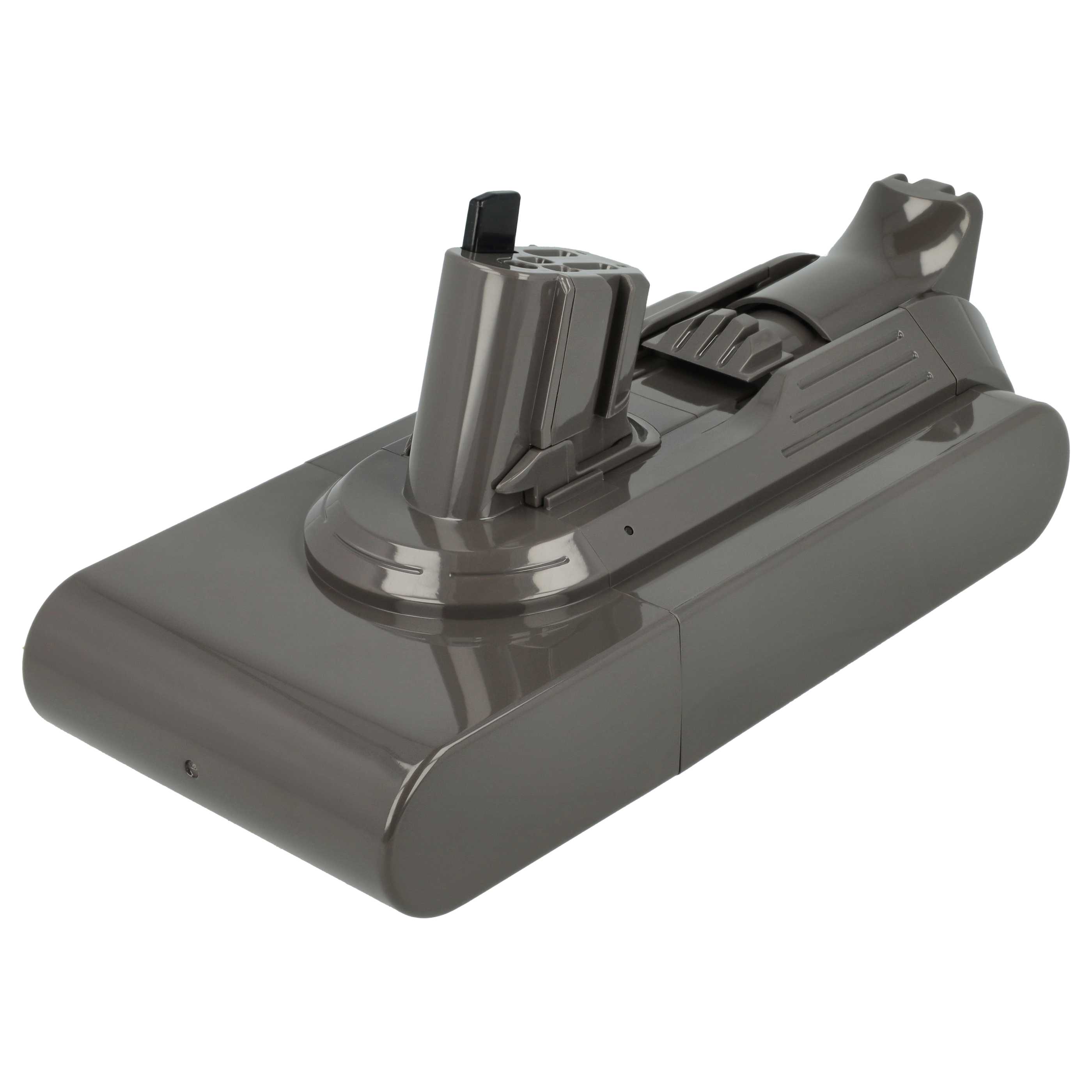 Extensilo Batterie pour aspirateur Dyson V11, V15, SV15, SV17, SV18 - 4500mAh