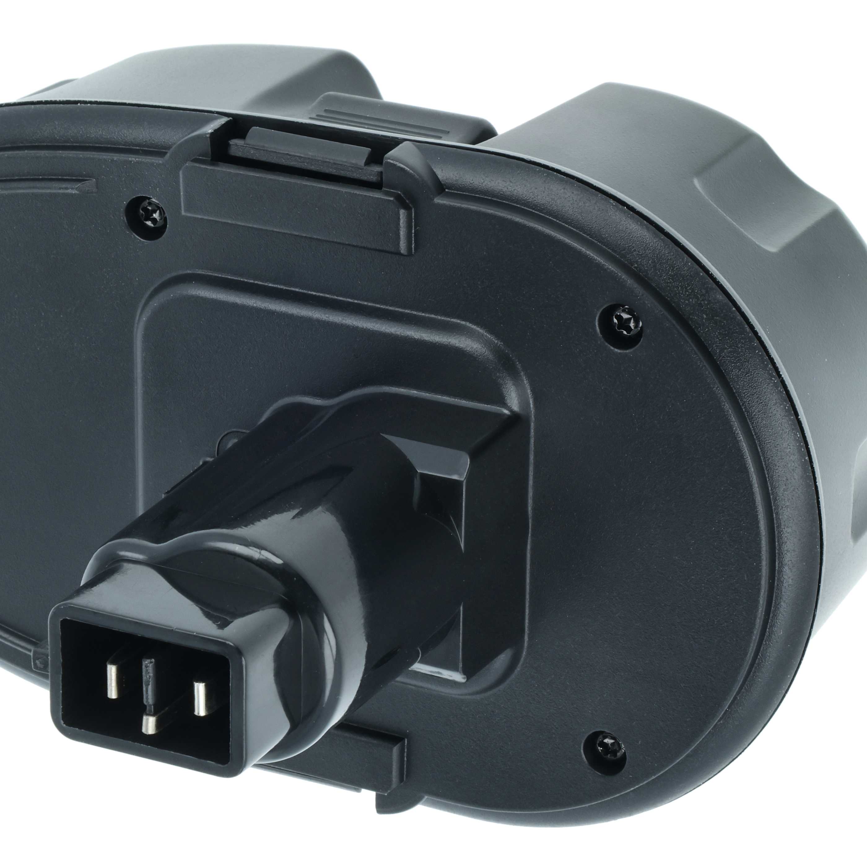 Akku 18V als Ersatz für Dewalt DE9096, DE9098, DE9095, DE9039, DC9096, DW9095, DE9503, DC9099 - 3,3Ah, NiMH