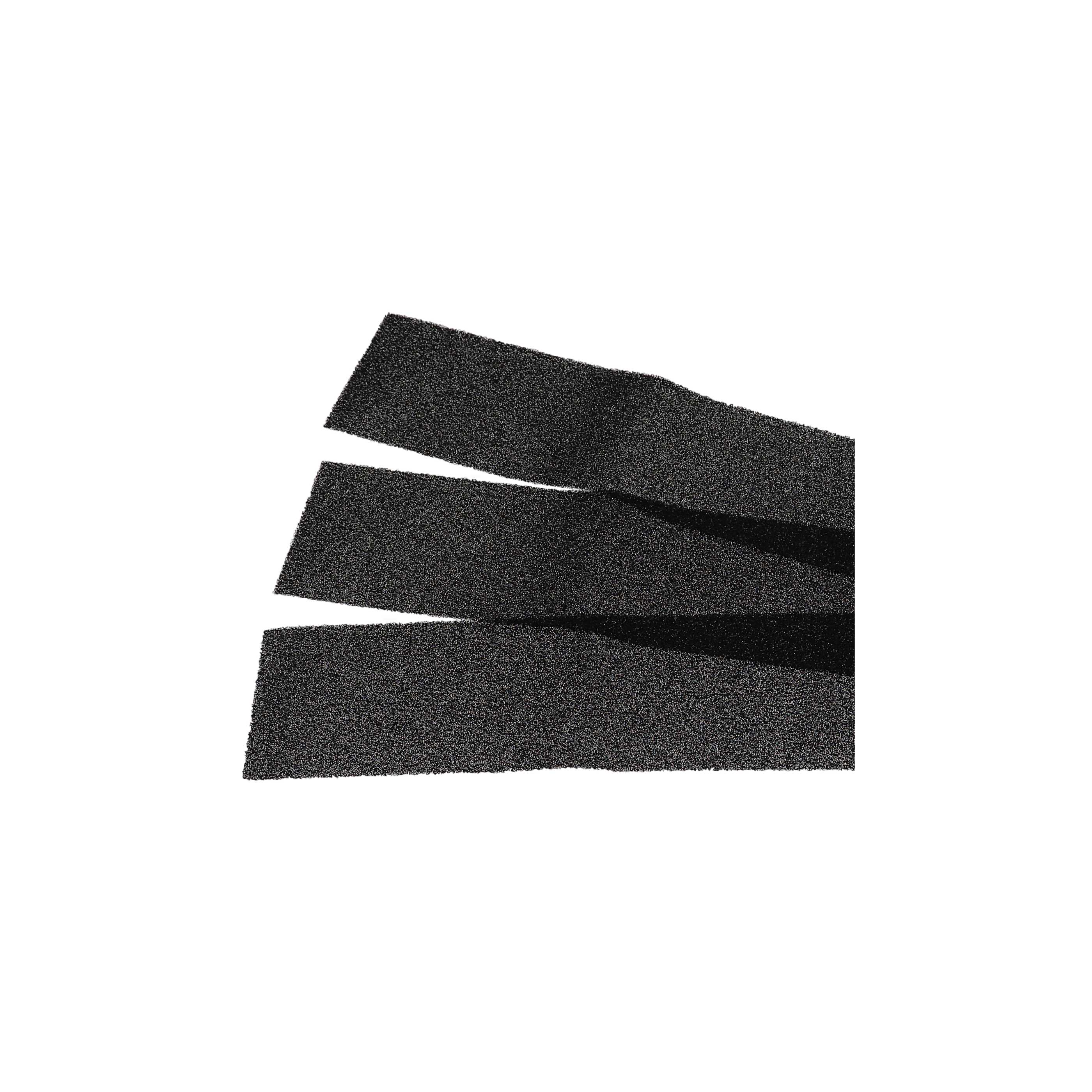 6x Filtro carboni attivi per sostituisce Leitz 2415103 purificatore d'aria -