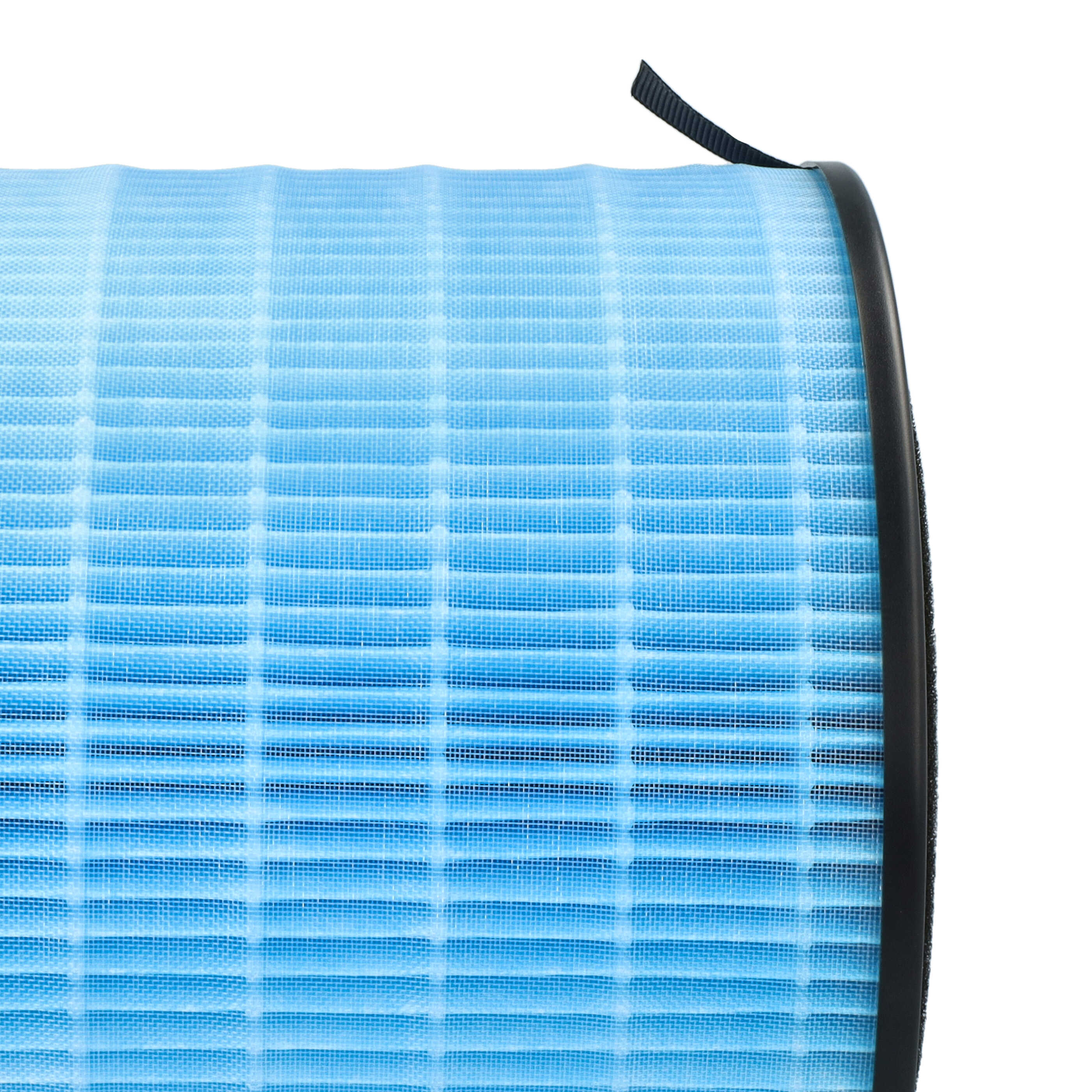 Filtro sostituisce Philips FYM220/30 per - carbone attivo + Filtro HEPA
