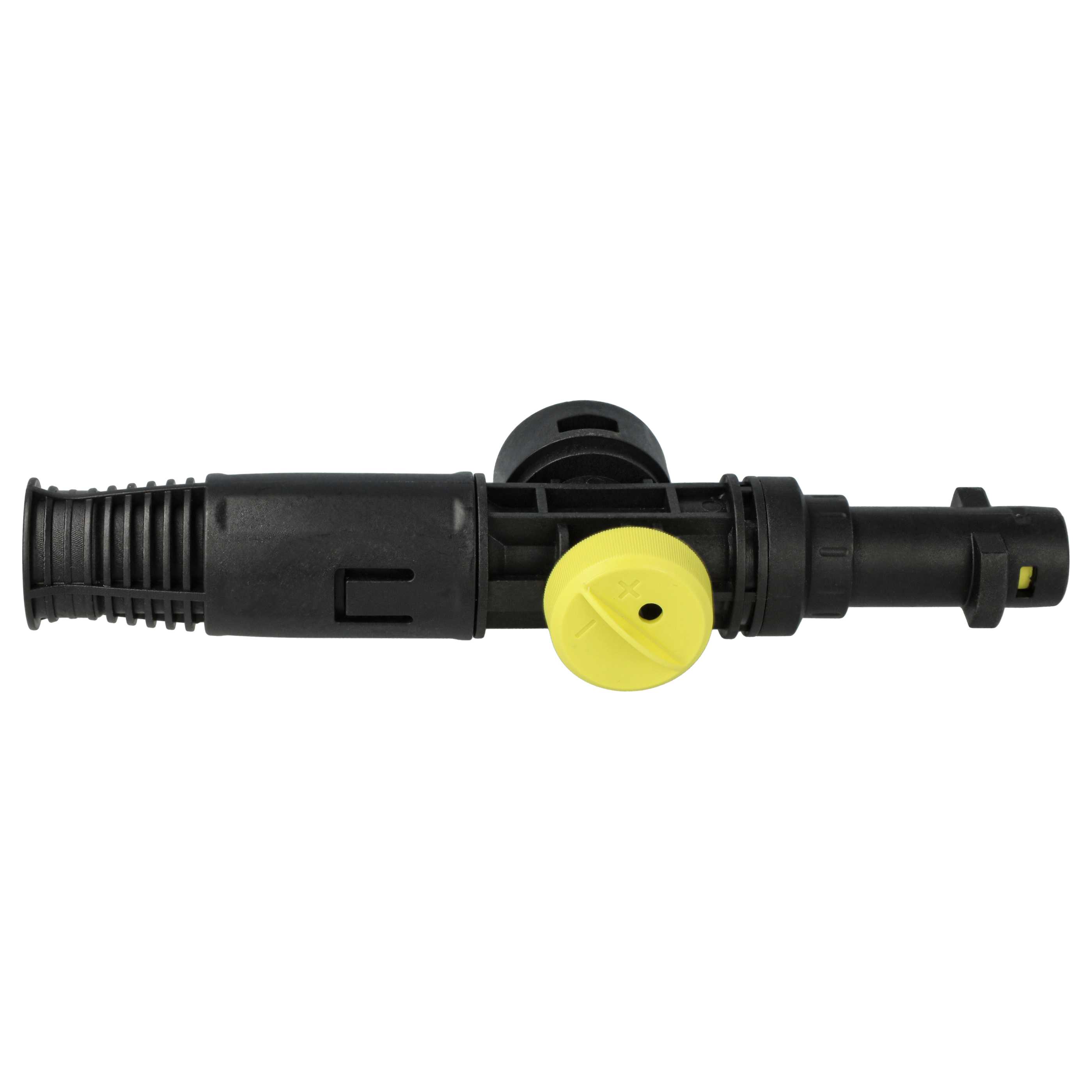 Foam Lance replaces Kärcher 2.643-147.0, 04039784855670, FJ 6 for Kärcher High Pressure Cleaner