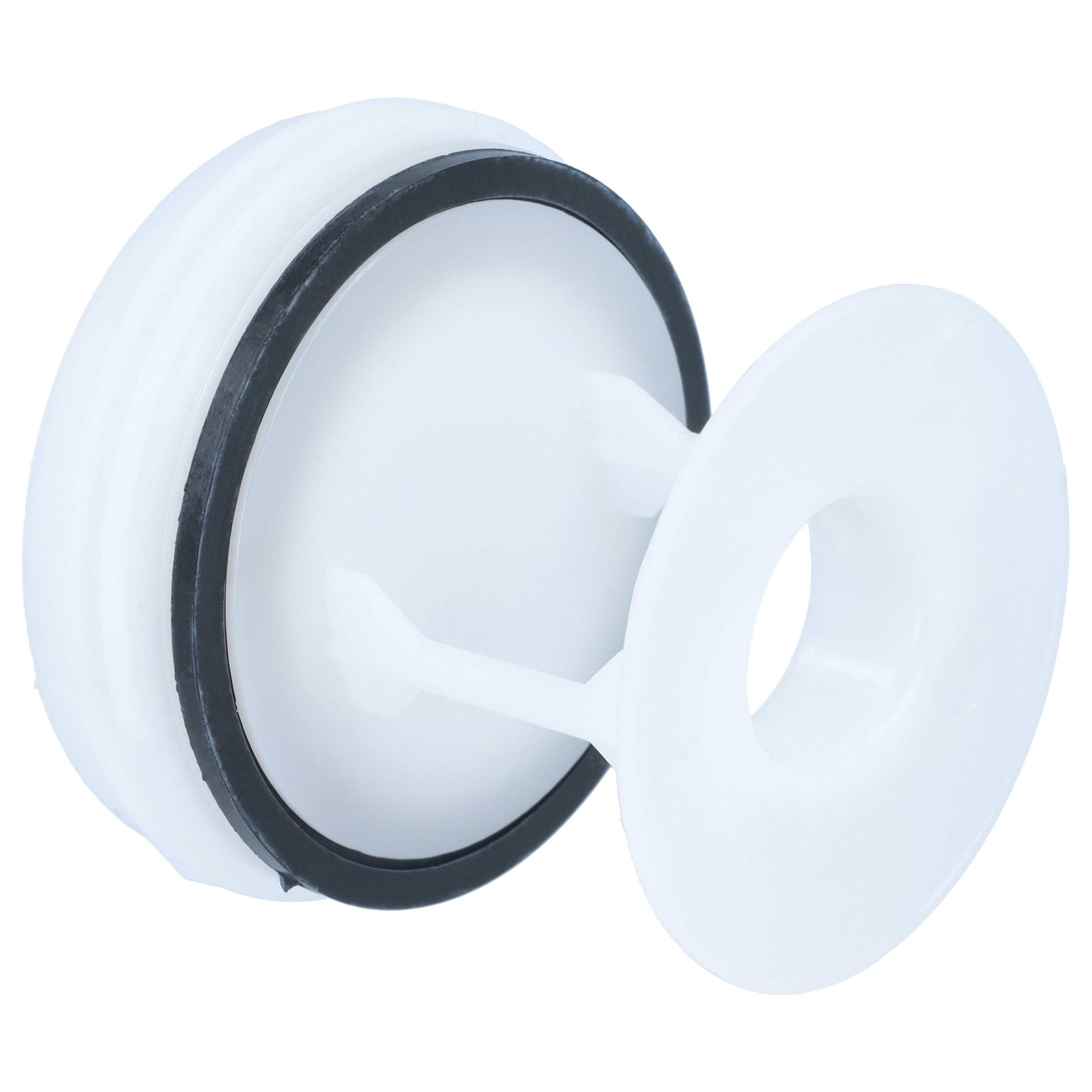 Lint Sieve Filter replaces 095269 for Bosch Siemens Balay Neff Washing Machine, Dryer