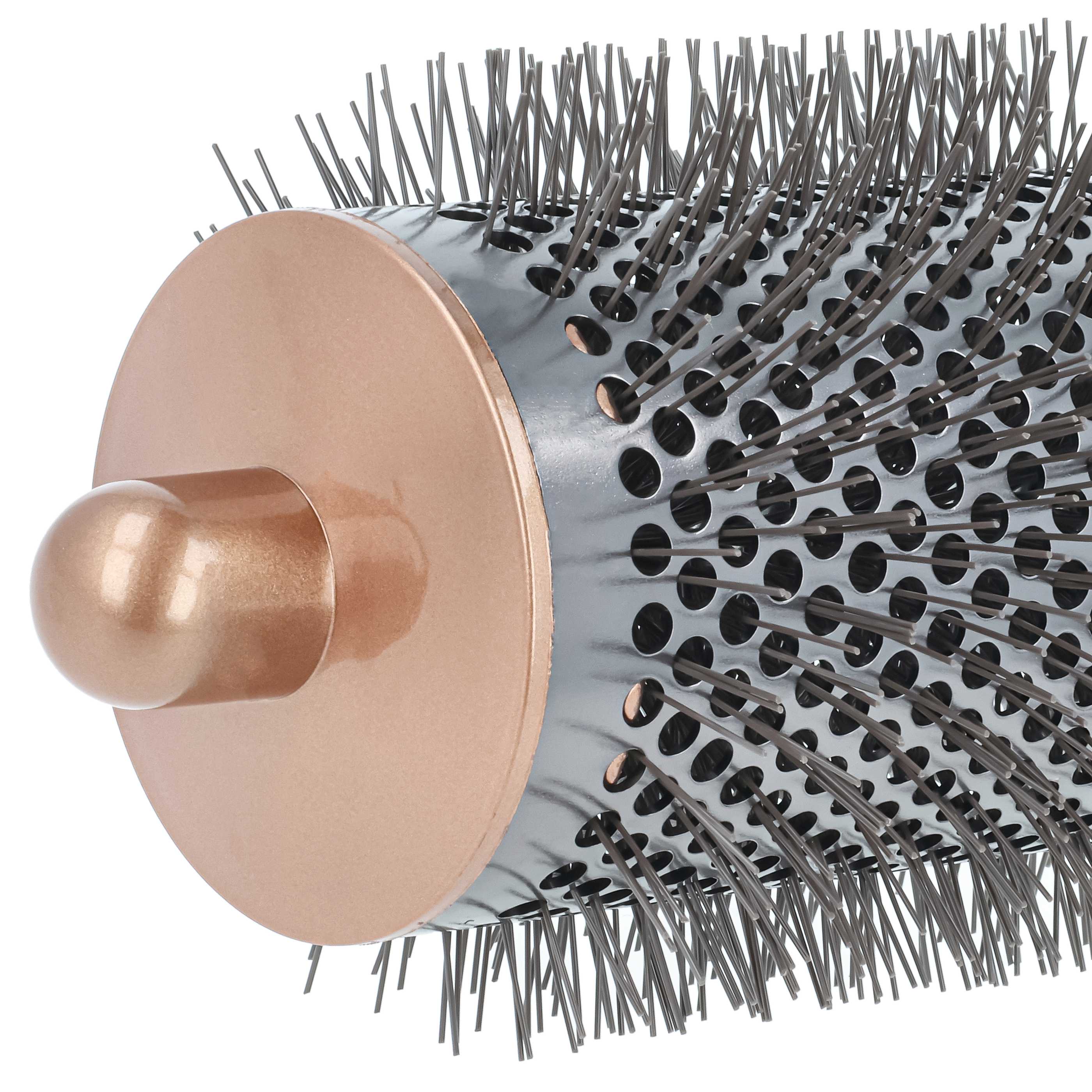 Accesorio peluquería reemplaza Dyson 971893-04 para modelador Dyson - gris