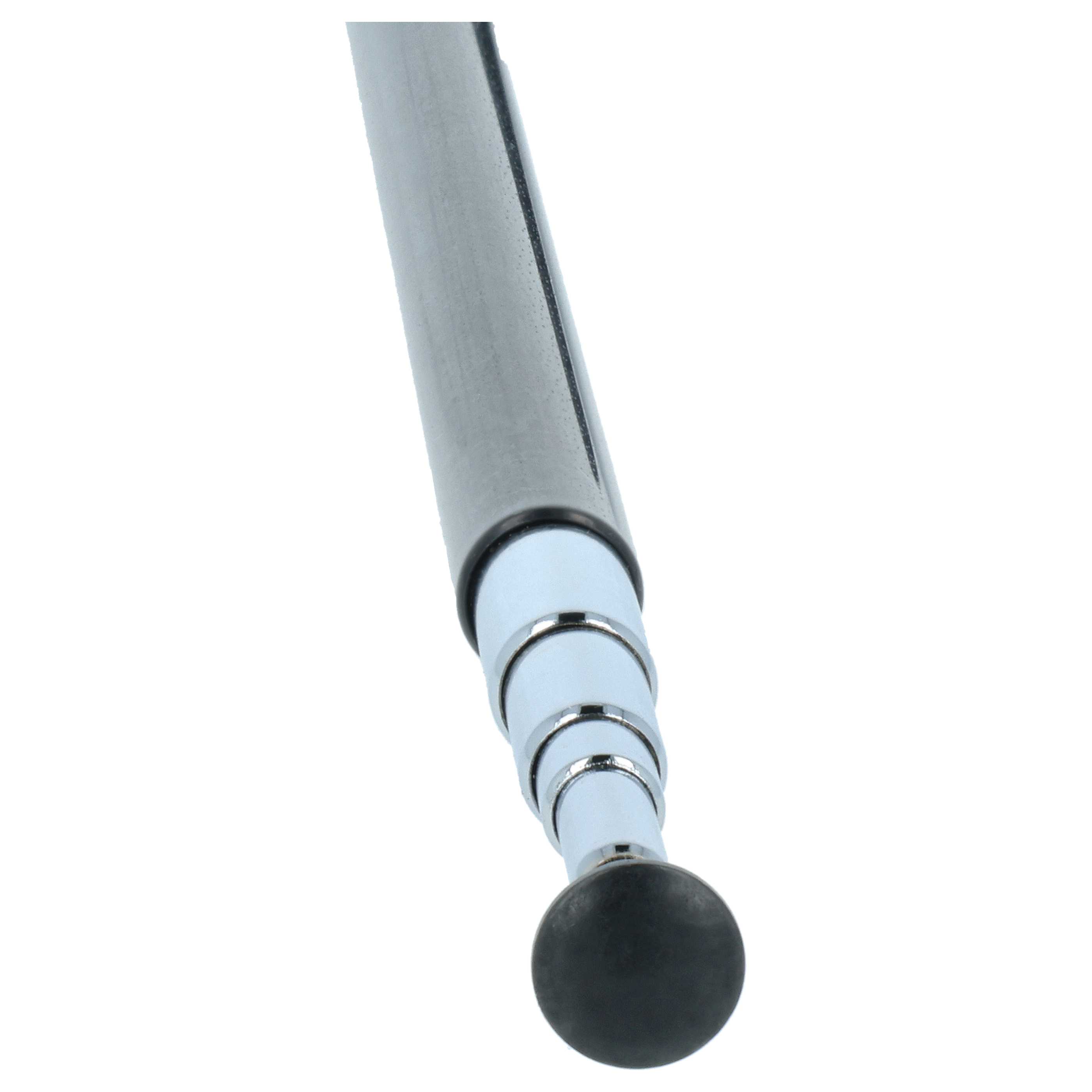 Antenna for TYT, Kenwood, Linton, Puxing, Weierwei, Wouxun, Quansheng, Vertex Yaesu, HYT KG-669 Walkie-Talkie