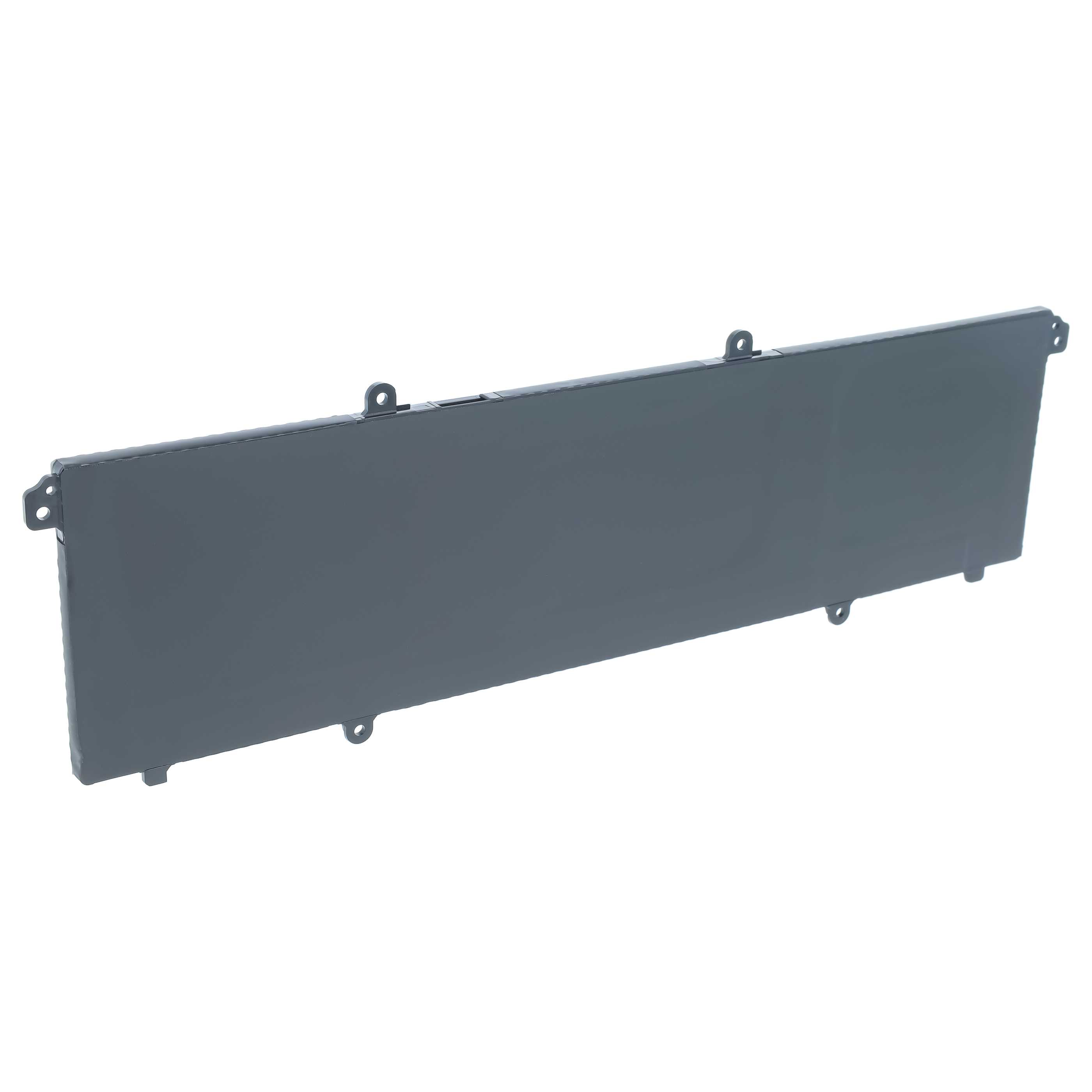 Notebook-Akku als Ersatz für Asus 0B200-04260000, C31N2201 für Asus - 3600mAh 11,4V Li-Polymer