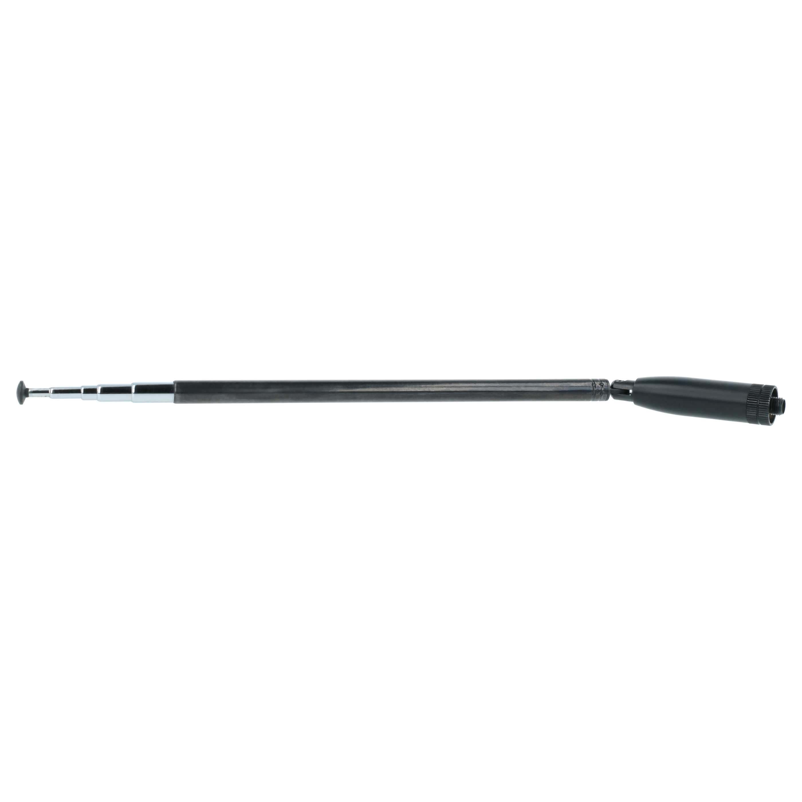 Antenna for TYT, Kenwood, Linton, Puxing, Weierwei, Wouxun, Quansheng, Vertex Yaesu, HYT KG-669 Walkie-Talkie