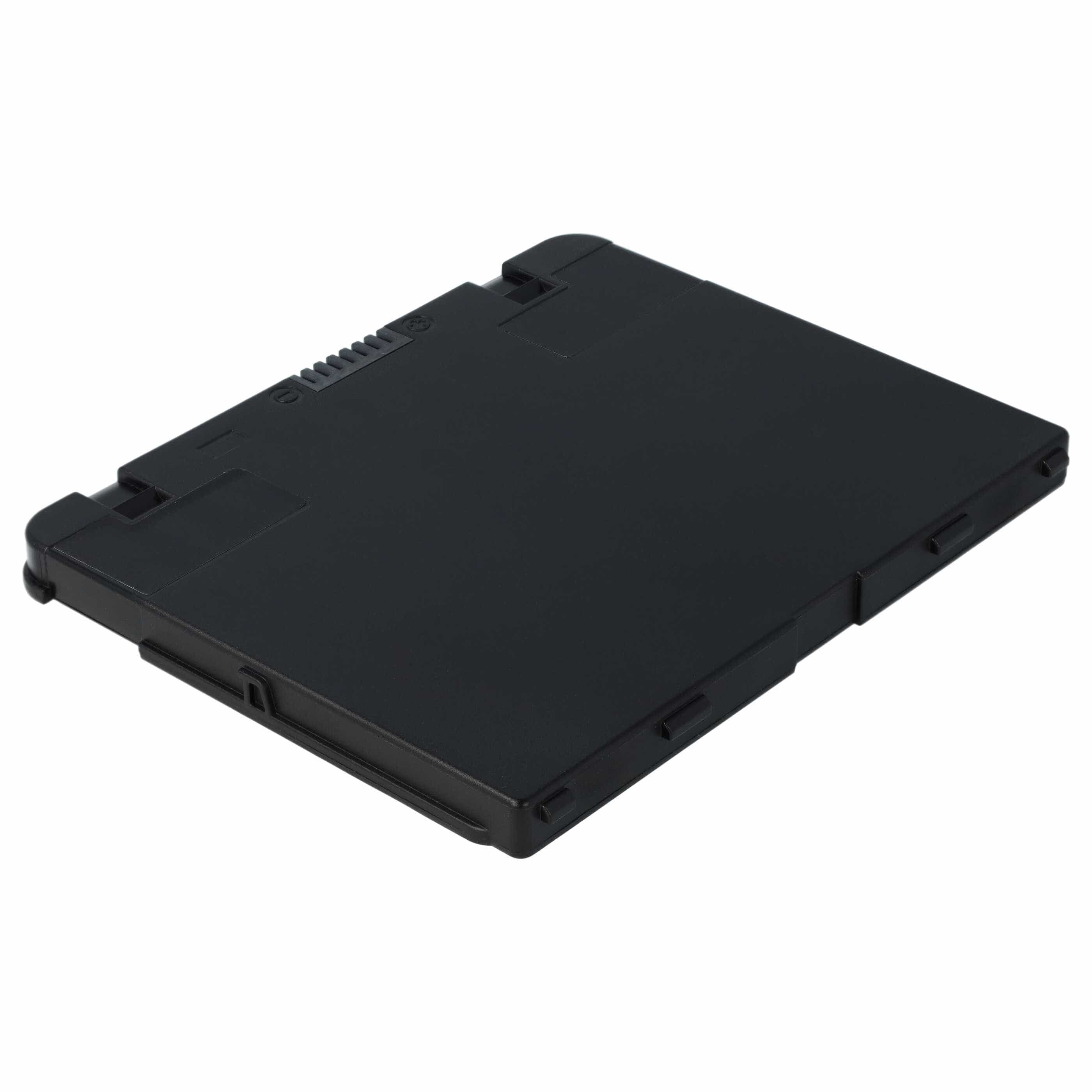 Batería reemplaza Matic 338040000161 para tablet, Pad Matic - 5300 mAh 3,7 V Li-Ion