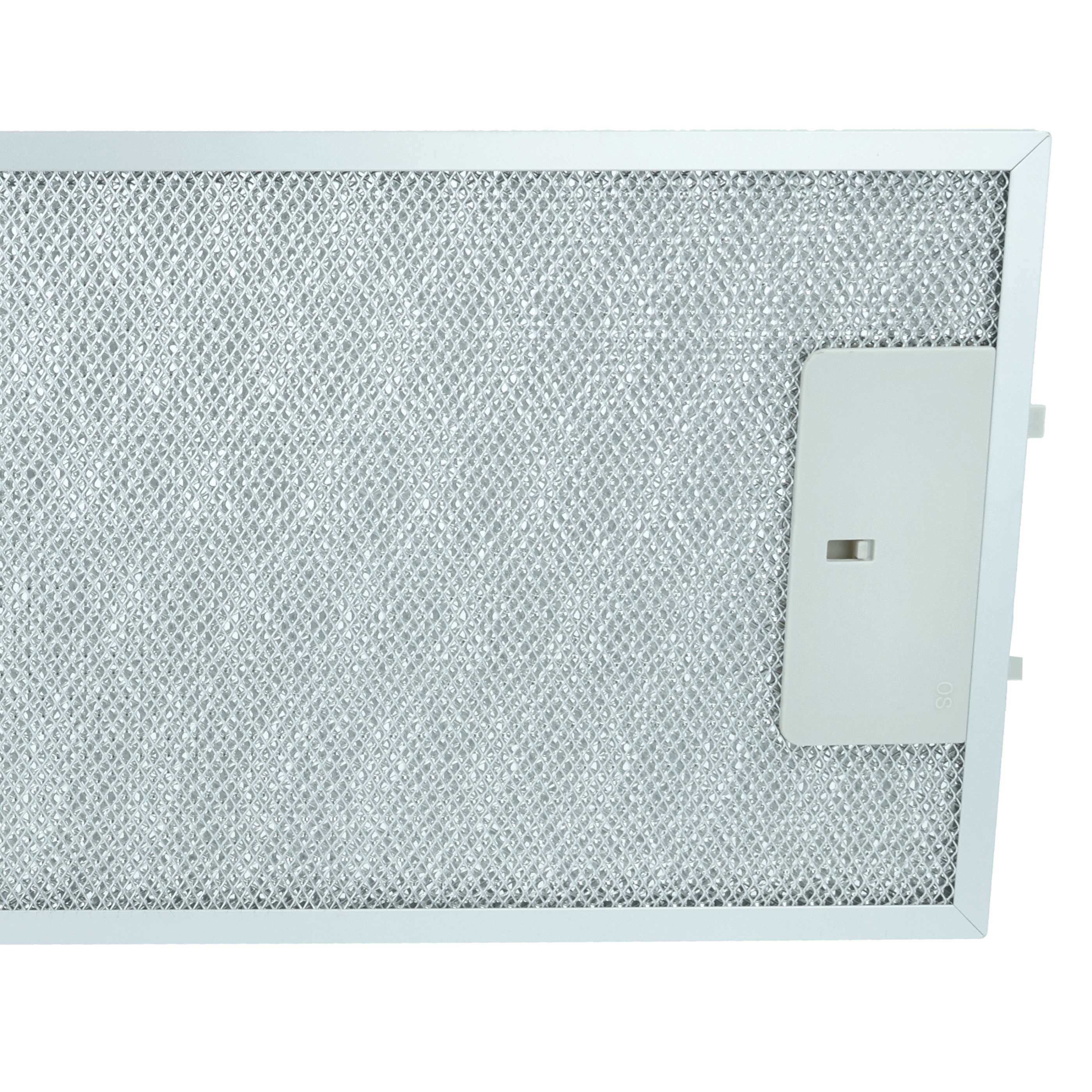 2x Filtro sostituisce Siemens 00352813 