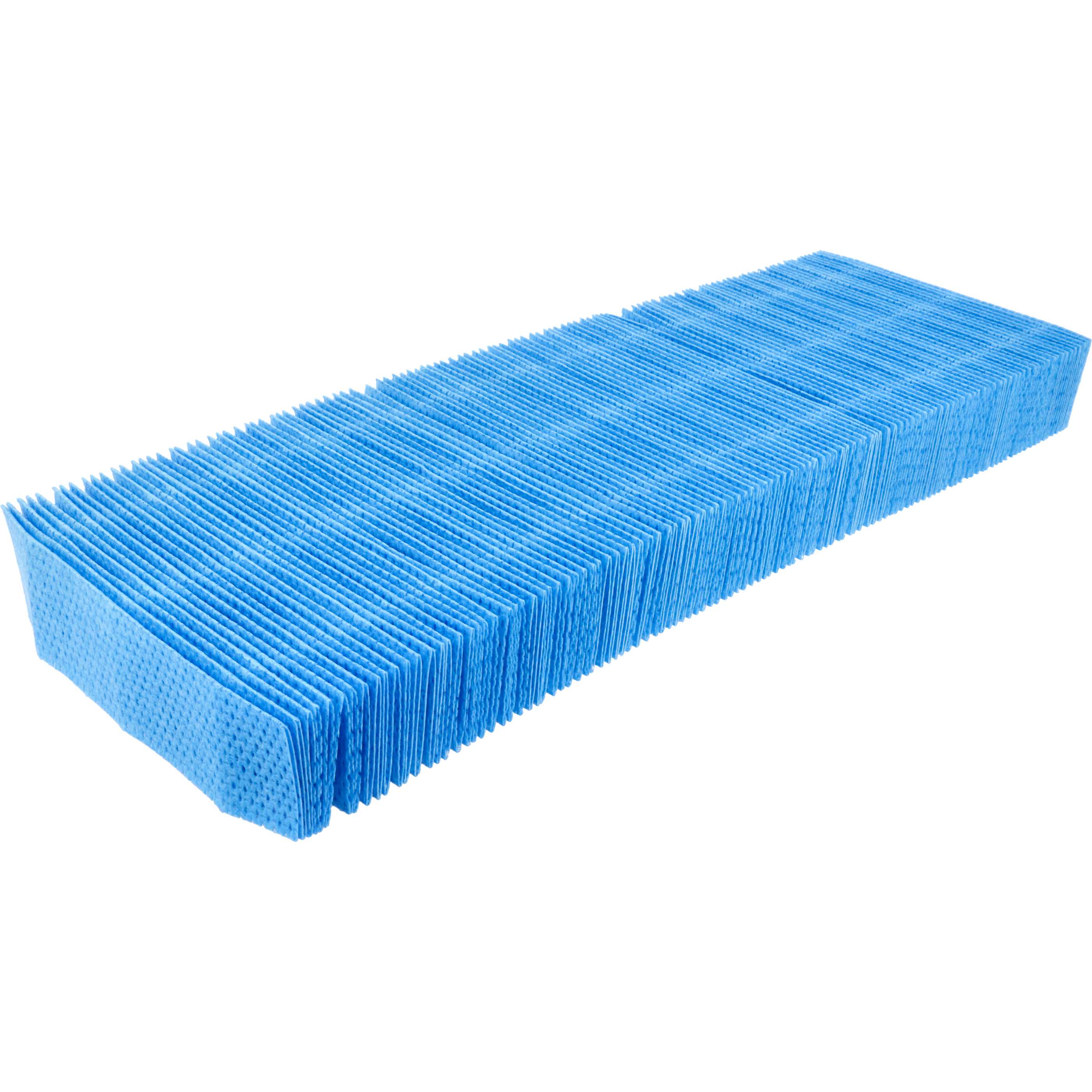 Filtro sostituisce Leifheit 68104 per umidificatore - in plastica