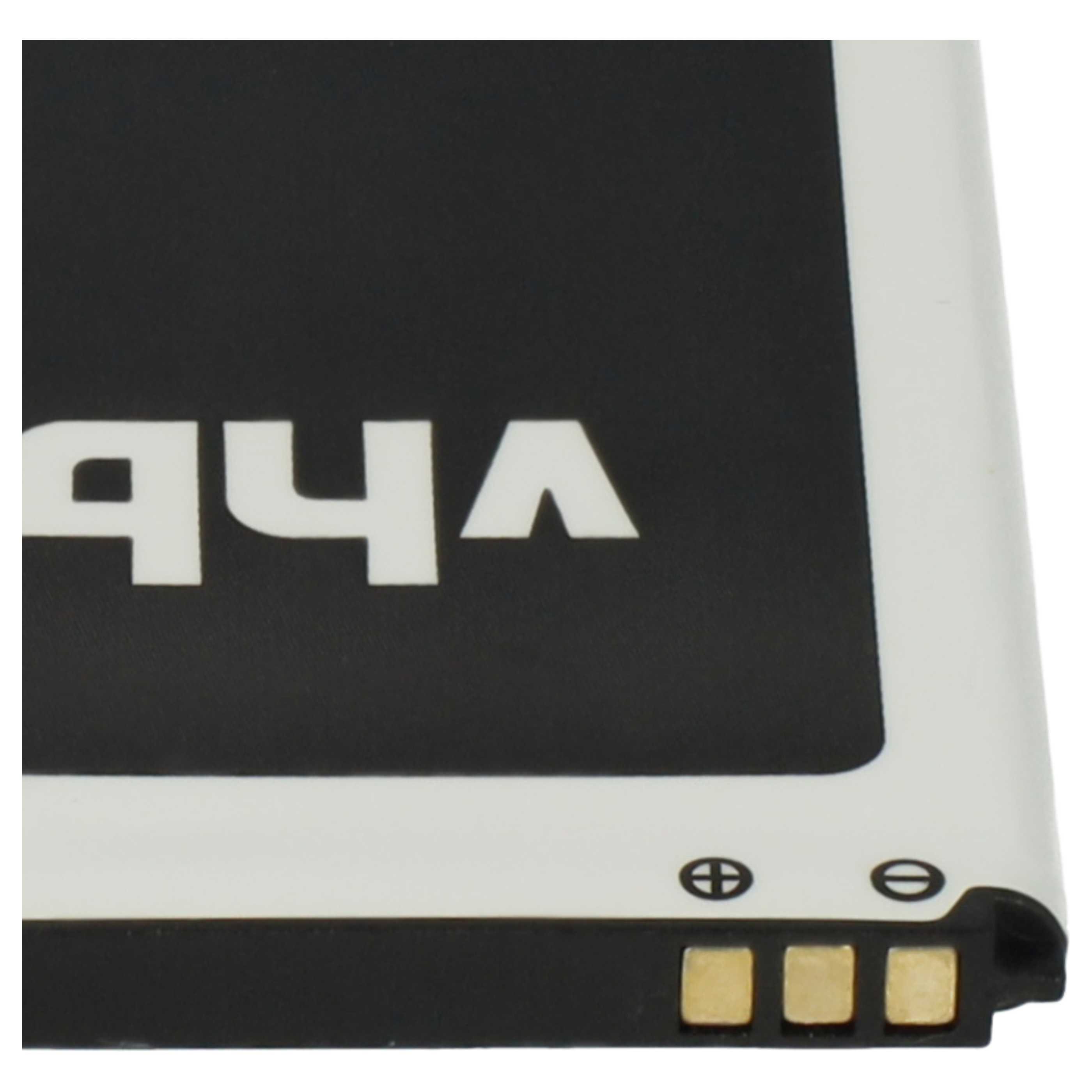 Akumulator do telefonu smartfona Cubot J3 - 2000 mAh 3,8 V Li-Ion