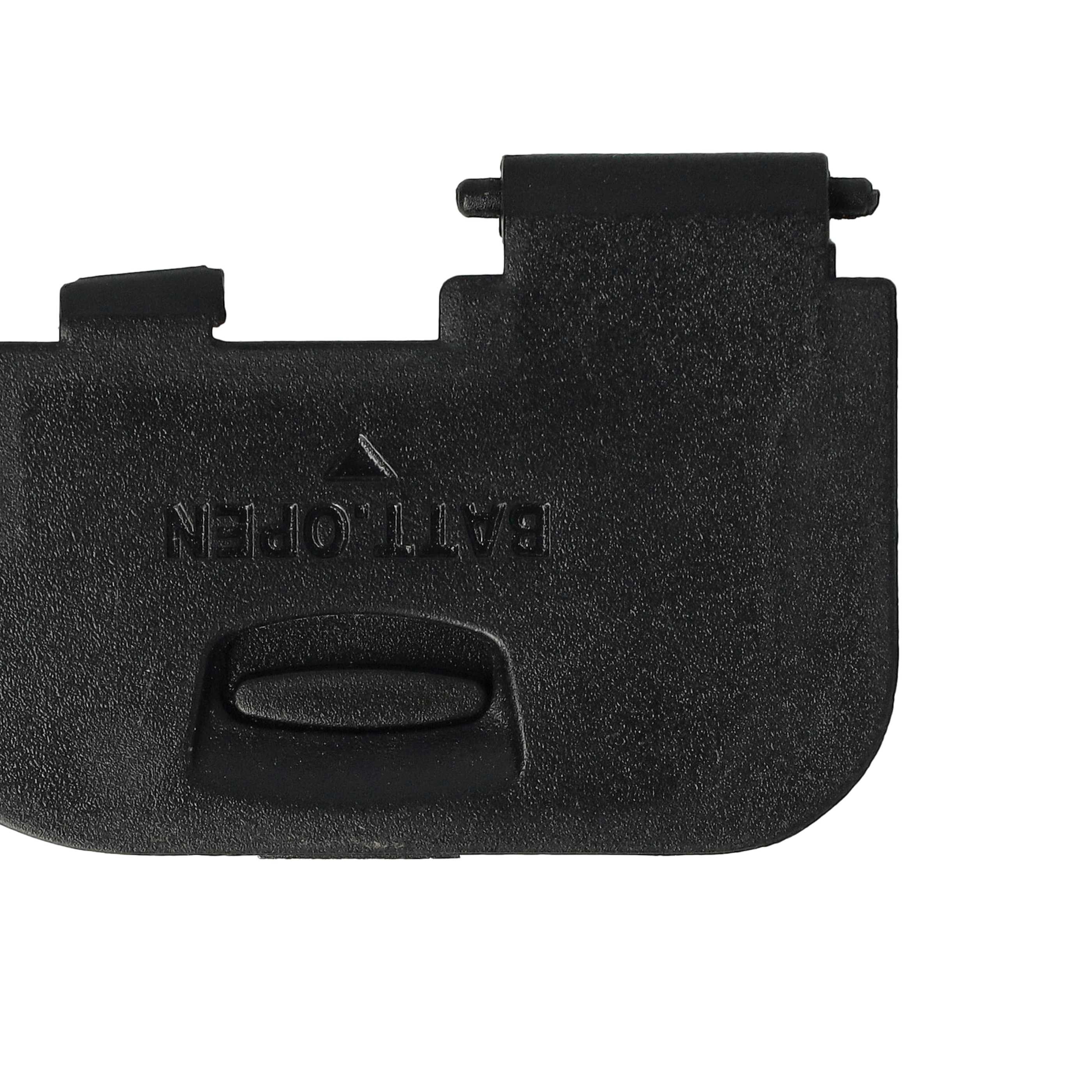 Battery Door Cover suitable for Canon EOS 70D Camera, Battery Grip