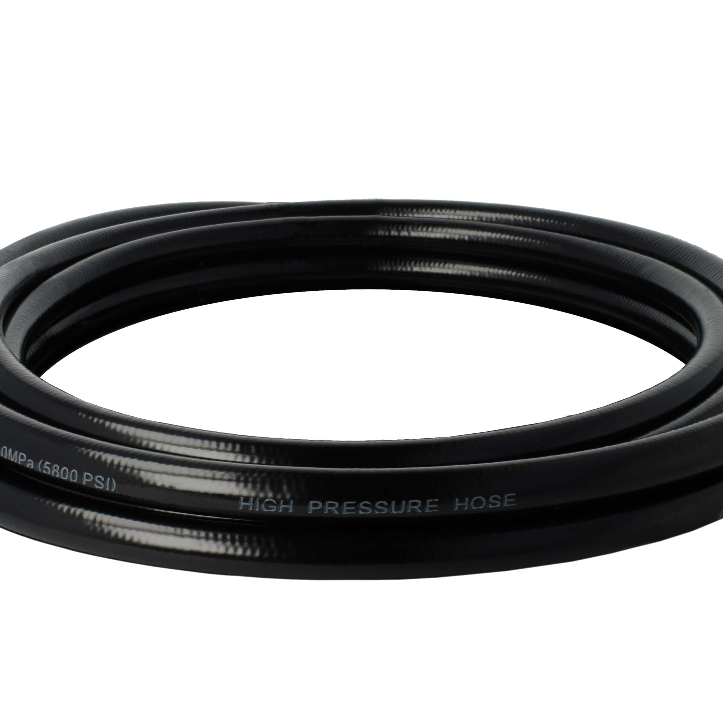vhbw Hochdruckschlauch passend für Kärcher K 7 Compact, K 7 Compact *CH vhbw Hochdruckschlauch passend für Kärcher K 7 Compact, K 7 Compact *CH