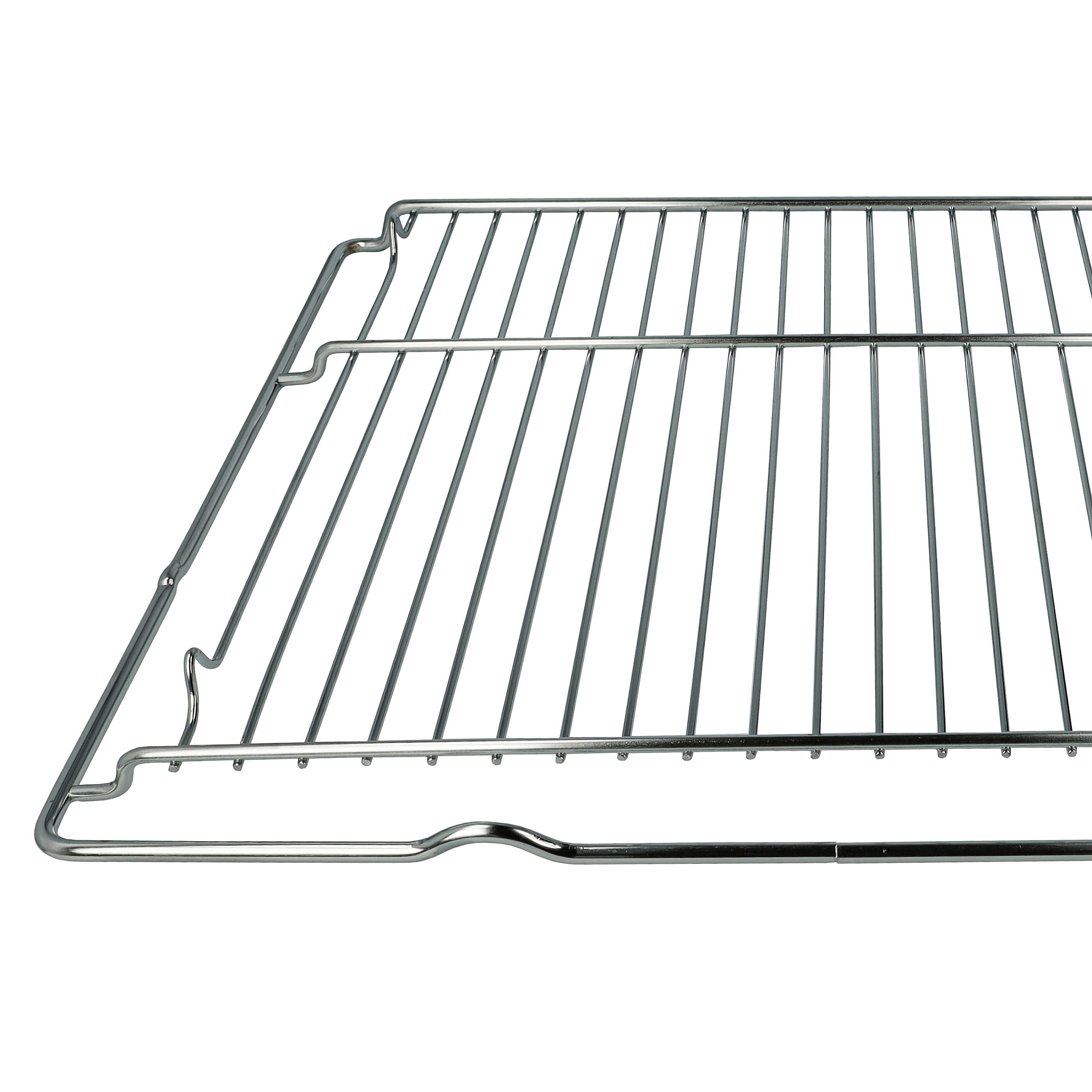 Kratka do piekarnikaBosch zamiennik Bosch HEZ634000, 00577170 - 46,6 x 37,8 x 3 cm