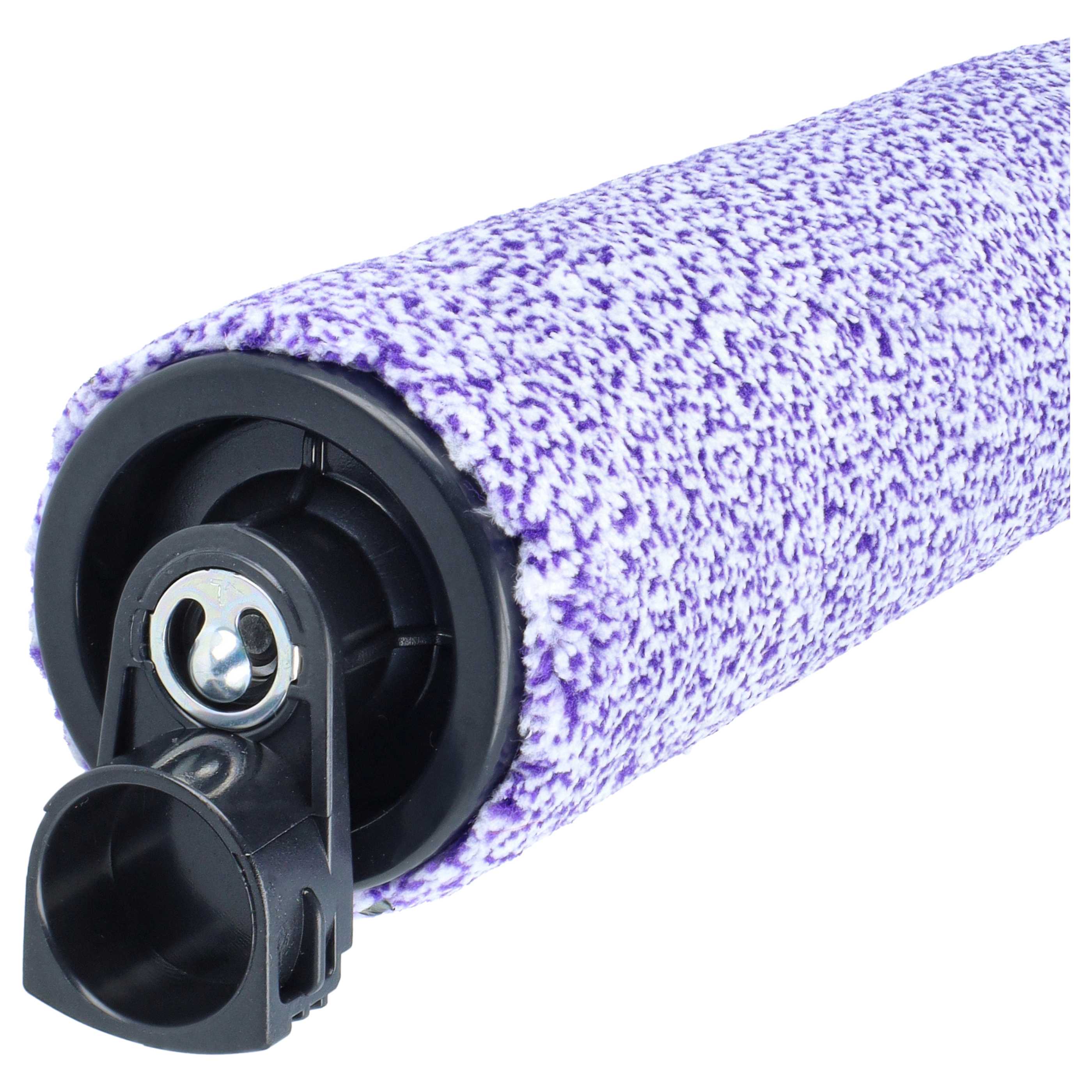 Set aus  Filter und Rollbürste  für Staubsauger wie Shark HydroVac Cordless Pro XL