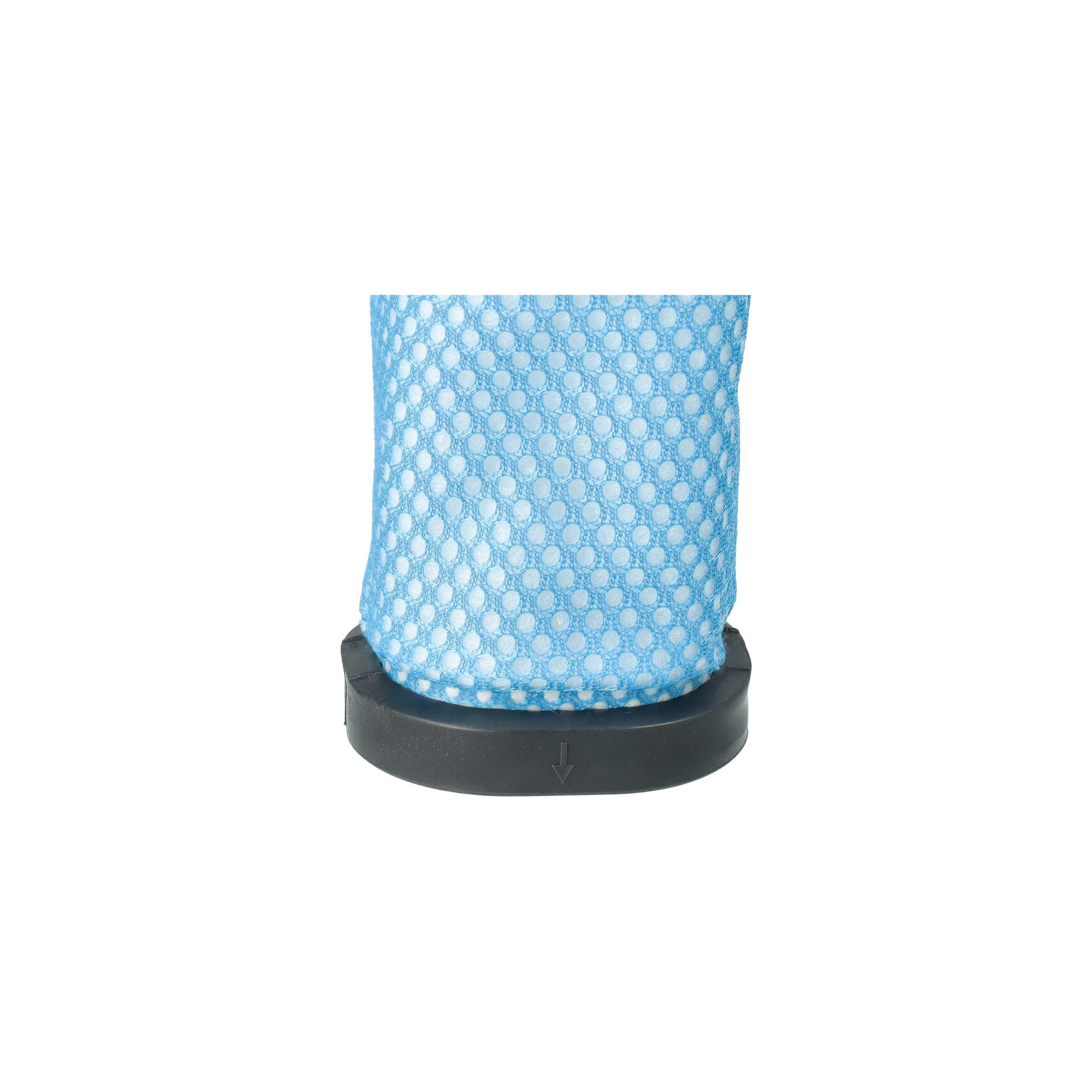 2x exhaust filter replaces Hoover T114, 35601872 for Hoover Vacuum Cleaner