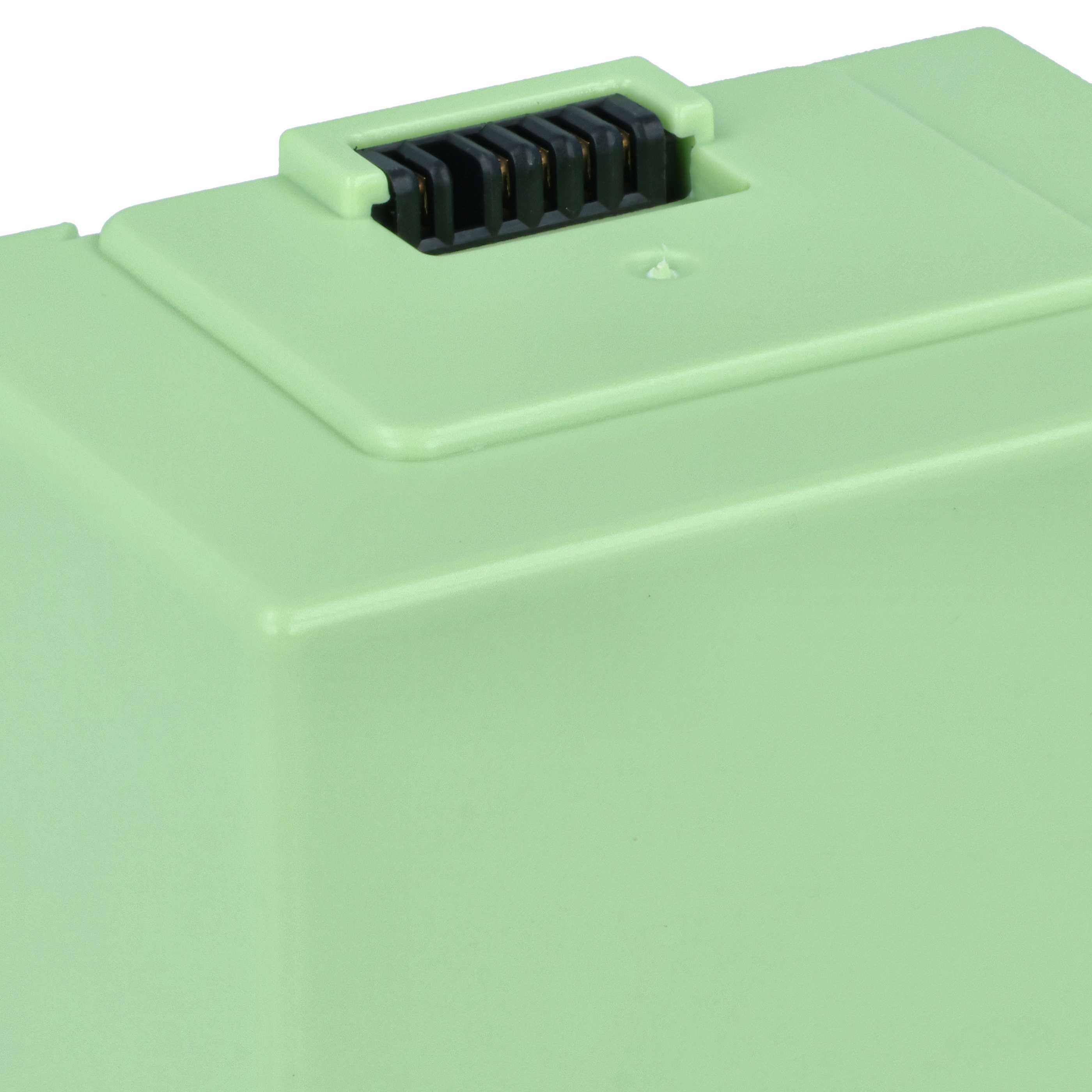 Akumulator do odkurzacza iRobot Roomba e5, e6, i3, i5, i7, i8, J7 - 2600mAh 14,4V Li-Ion