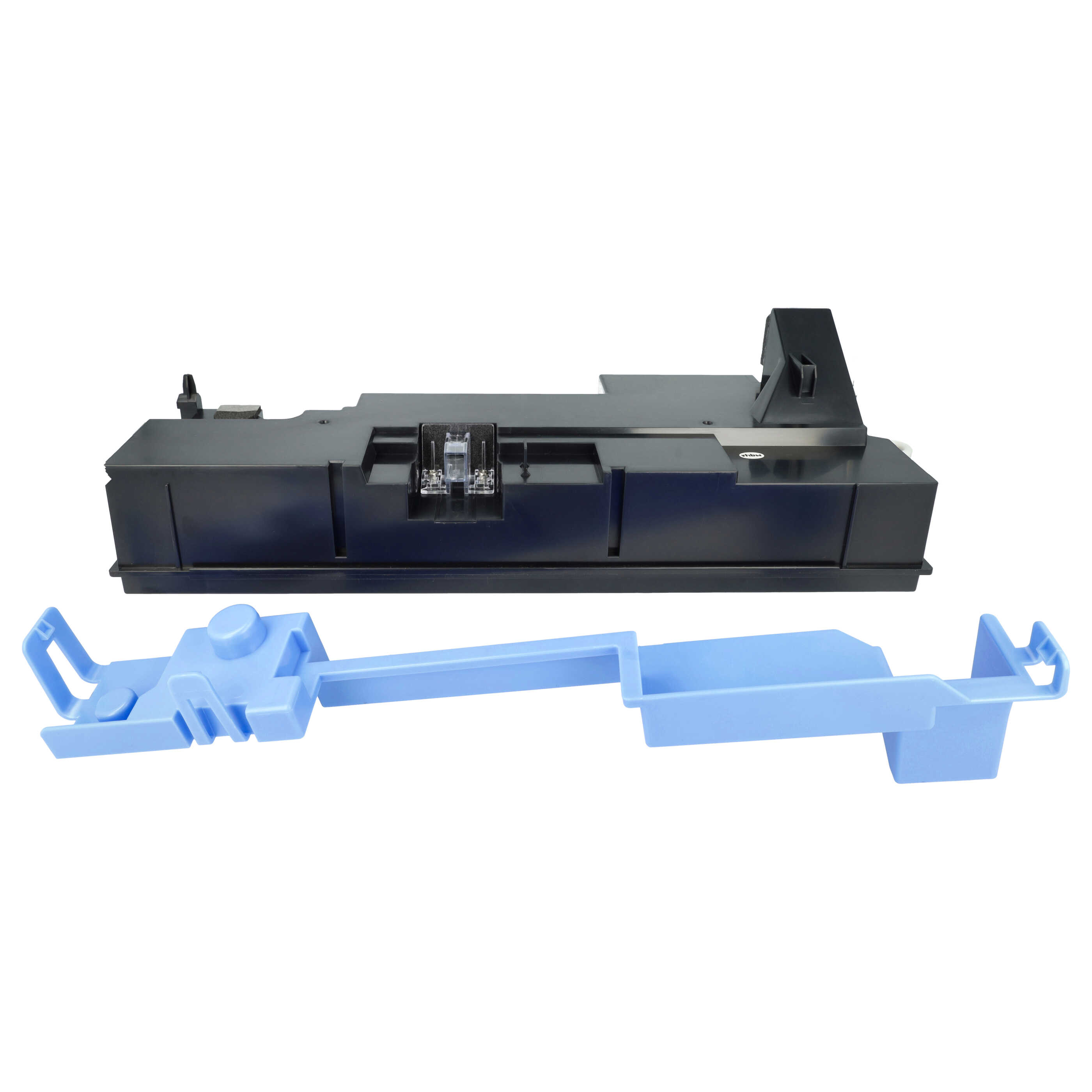 Depósito tóner reemplaza Konica Minolta WX-106, AAJ5WY1 para impresora Konica Minolta - negro