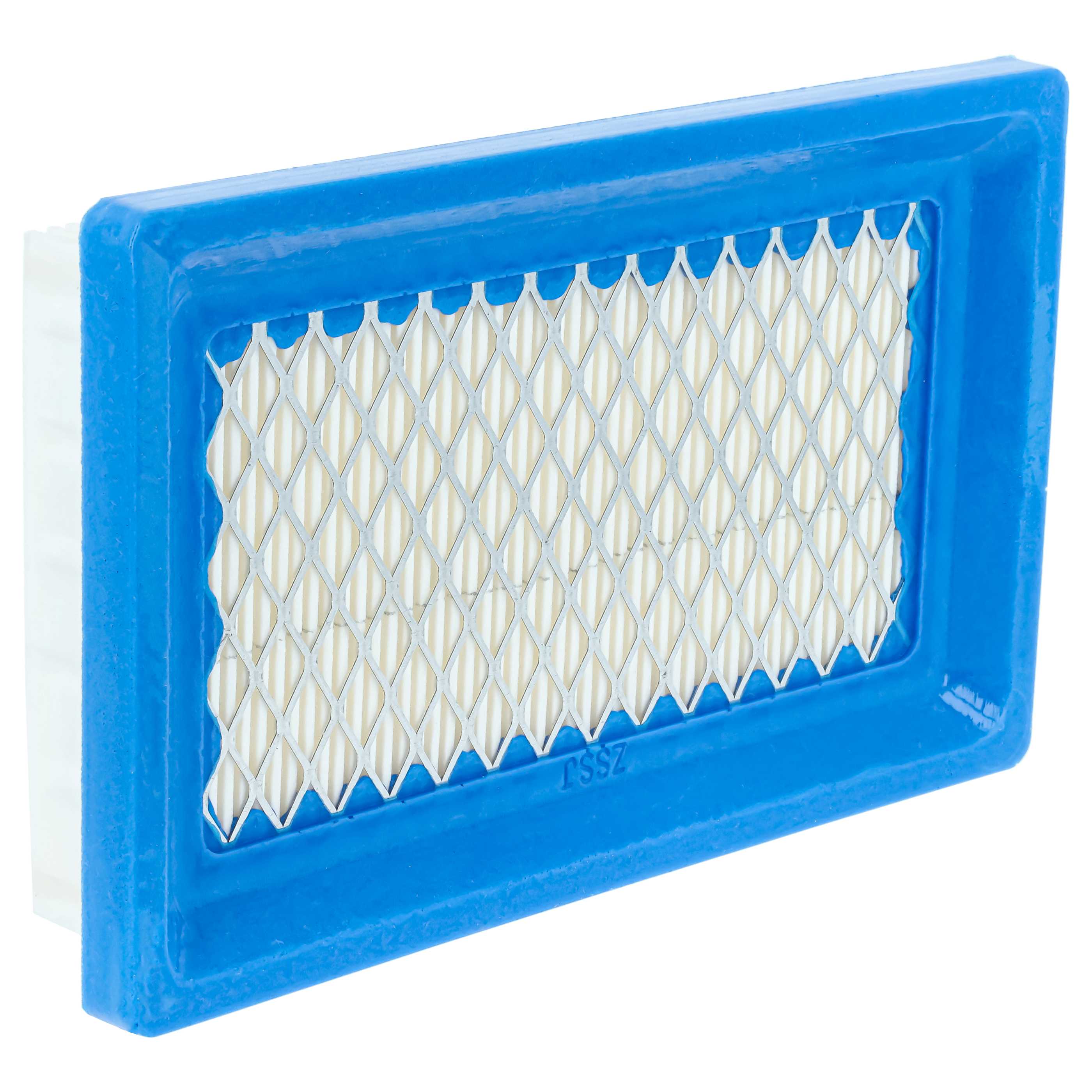 Filter replaces Güde 94147-02, 94147-01 Lawn Mower
